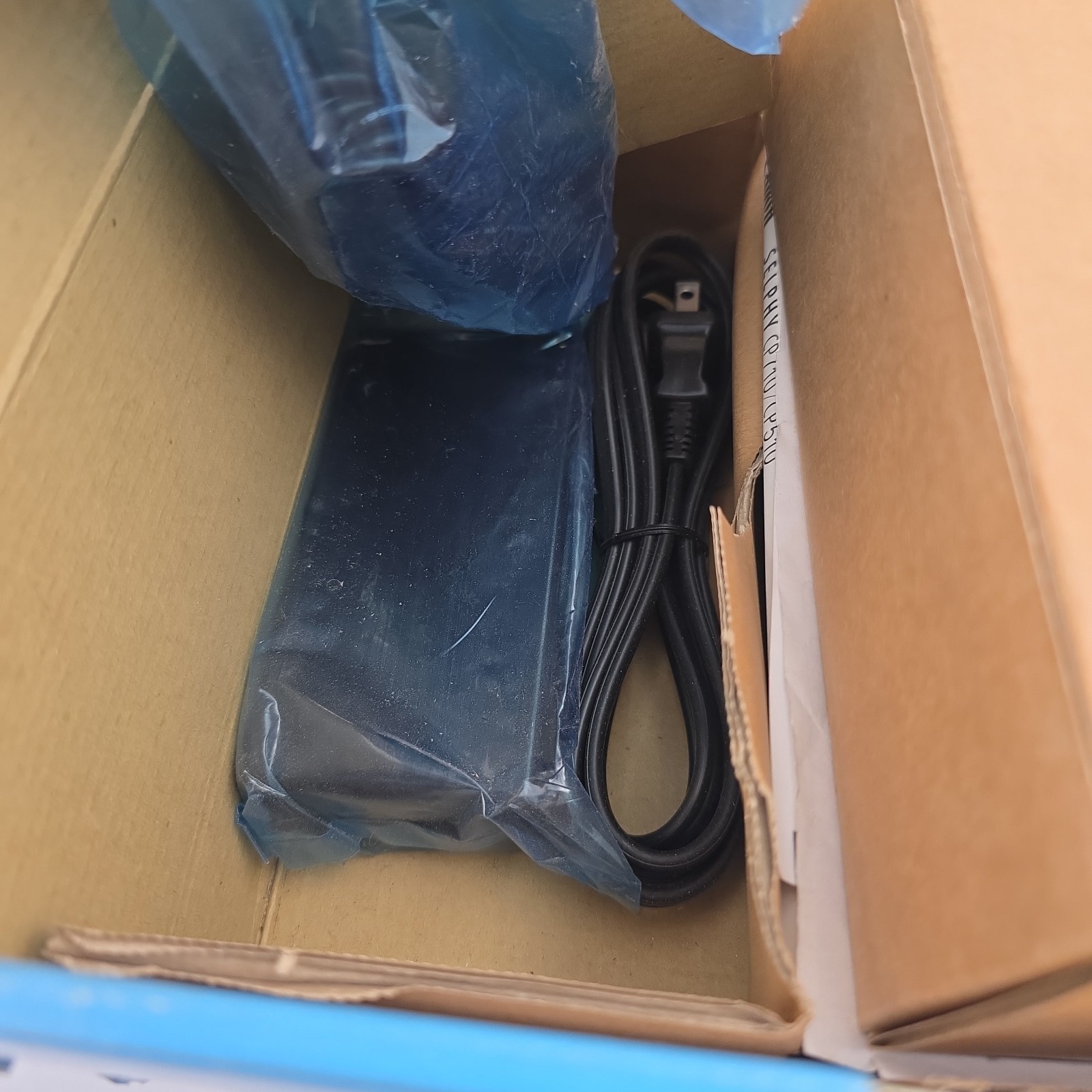 Canon SELPHY CP710 Digital Photo Thermal Printer – New In Box