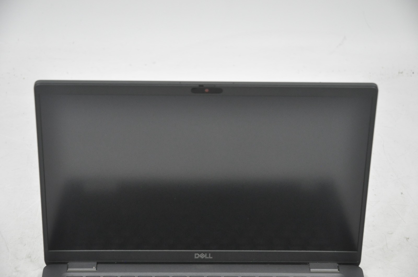 Dell Latitude 7410 Intel Core i7-10610U 16GB RAM No SSD #1747 Parts