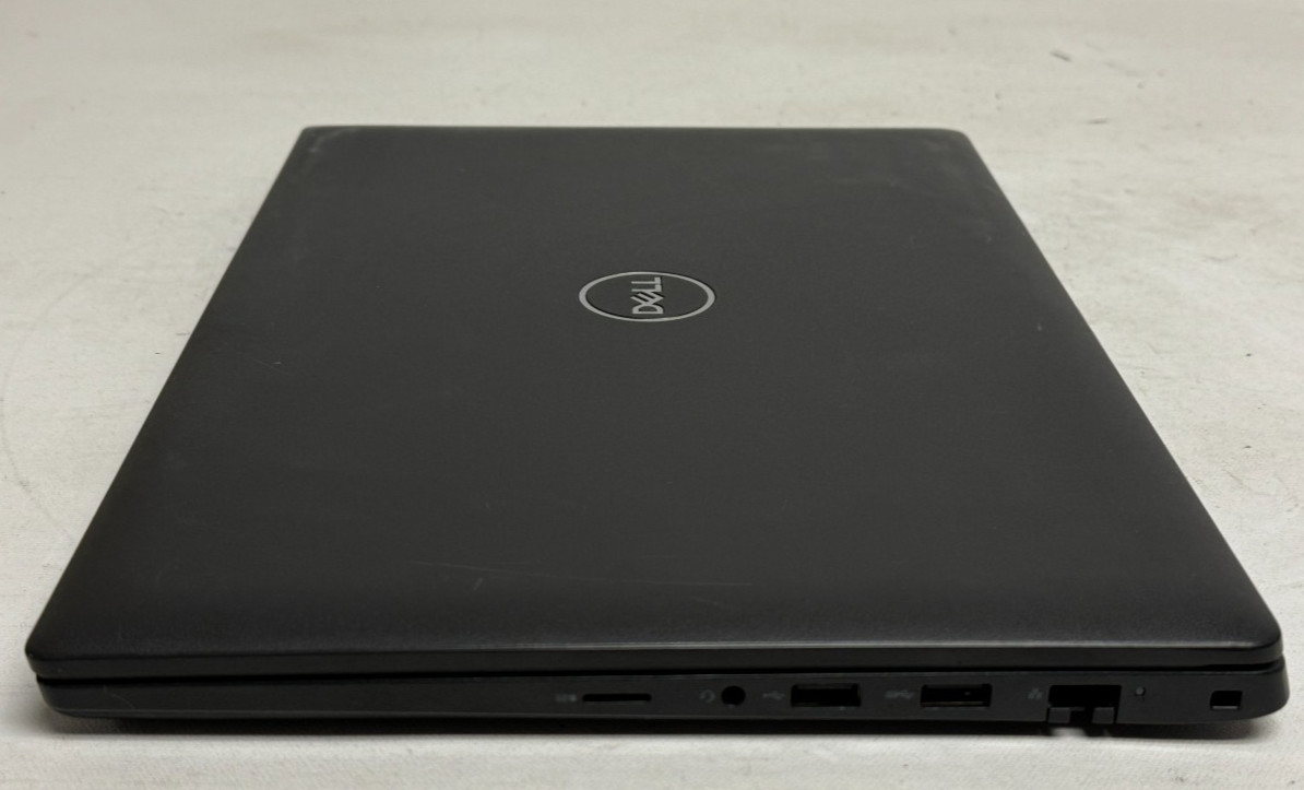 Dell Latitude 3420 14″ (i5-1135G7 2.40GHz – 16GB RAM – 256GB SSD – Win11Home)
