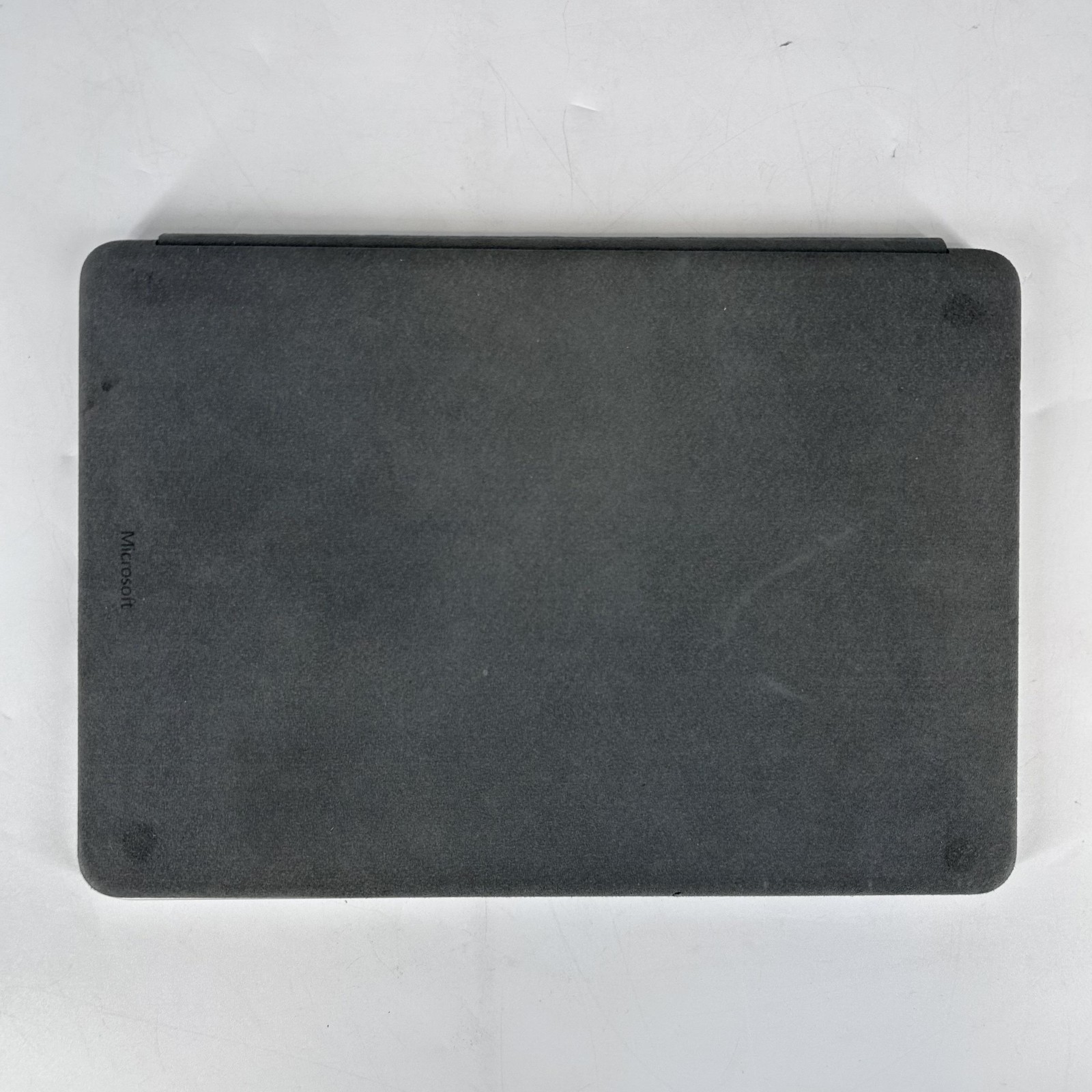 Microsoft Surface Pro 12 Silver X Plus (8-core) 3.30 GHz 16GB 512GB UFS