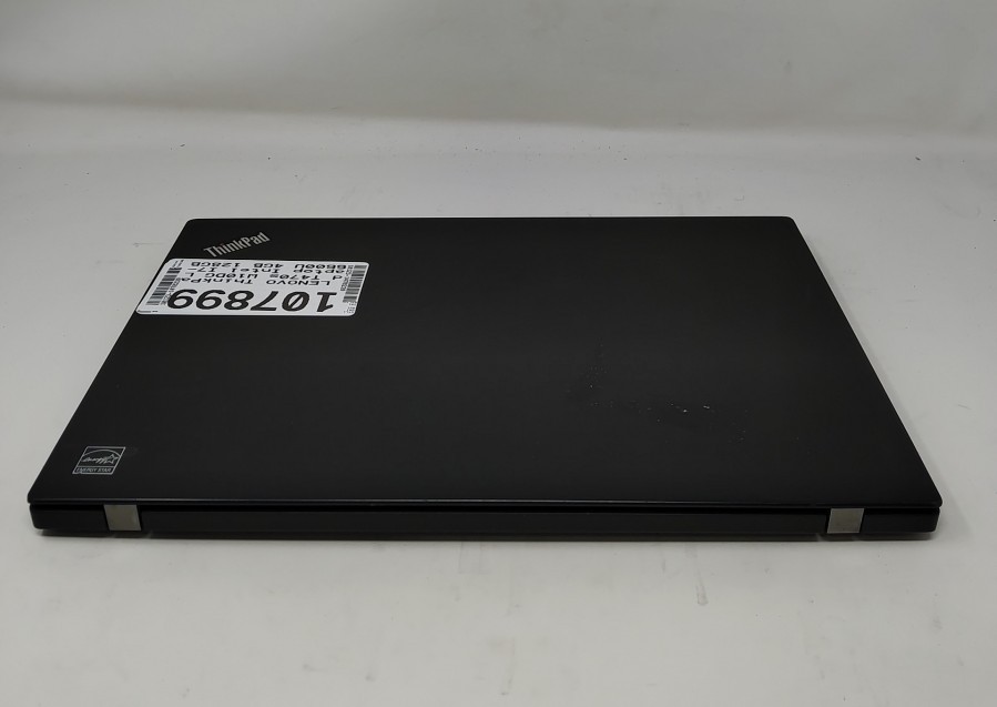 LENOVO ThinkPad T470s W10DG Laptop Intel I7-6600U 4GB 128GB SEE NOTES