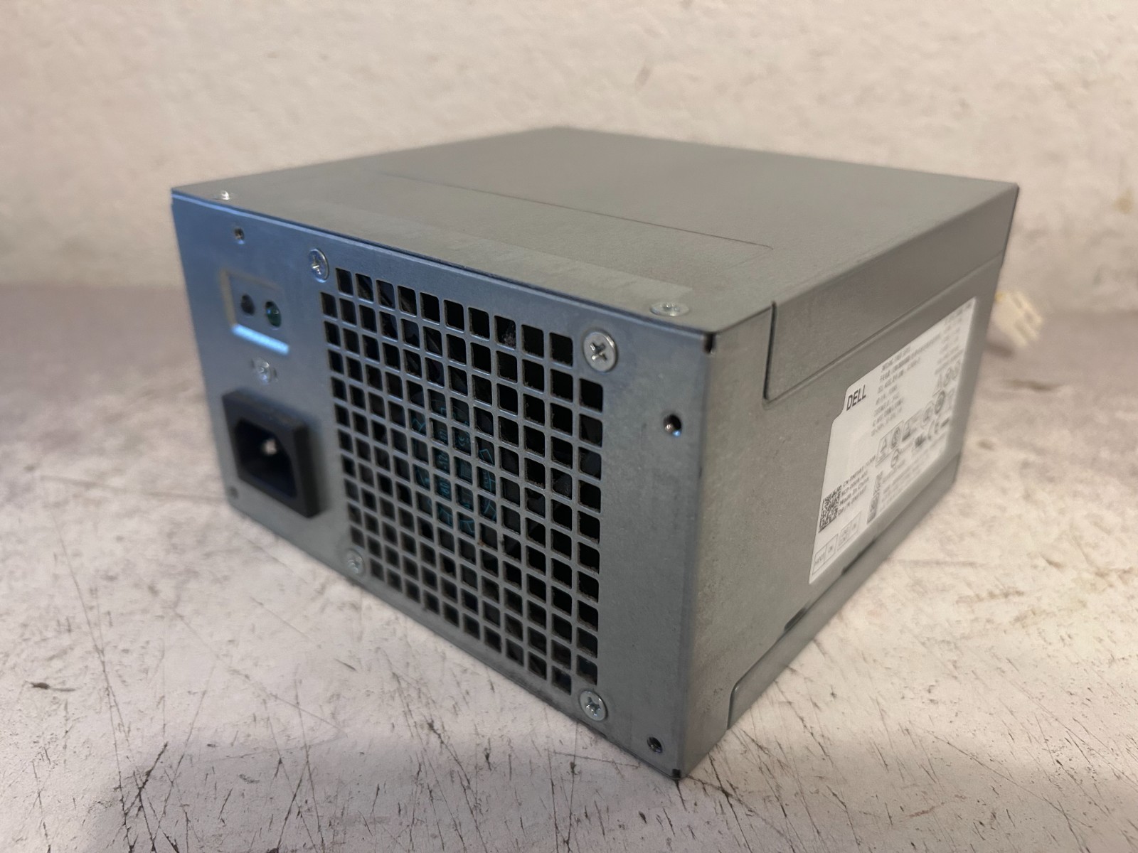 Dell OptiPlex 9020 7020 3020 T1700 MT Tower 290w Power Supply Quick Ship