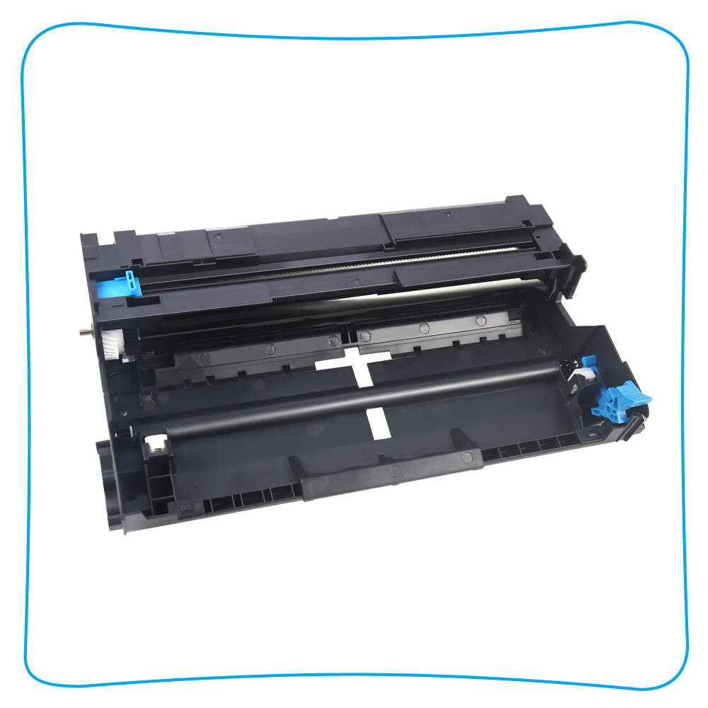 DR820 Drum TN850 Toner For Brother TN 850 MFC-L6700DW MFC-L5850DW HL-L6200DW Lot