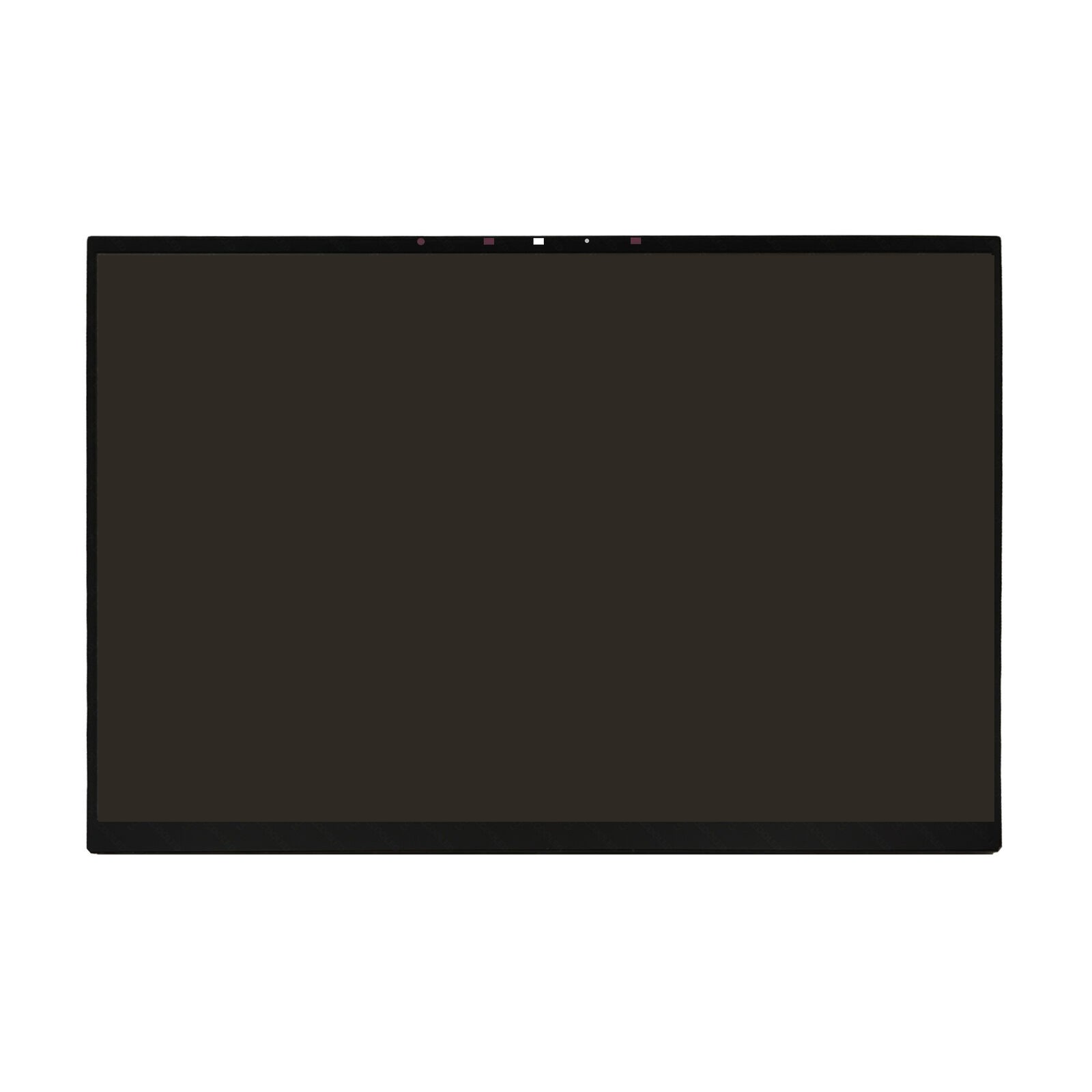 13.5″ HP Spectre x360 14-EA 14-ea1023dx OLED LCD Touch Screen Assembly 3000×2000