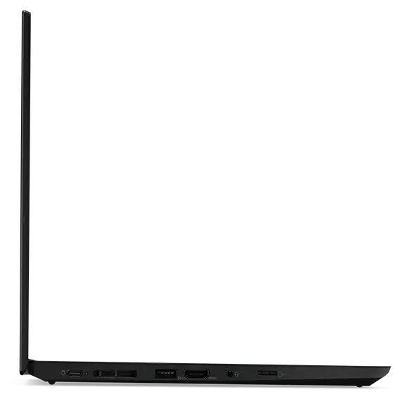 Lenovo ThinkPad T14 Gen 2 14″ FHD AMD Ryzen 7 PRO 5850U 16GB RAM 512GB SSD Good