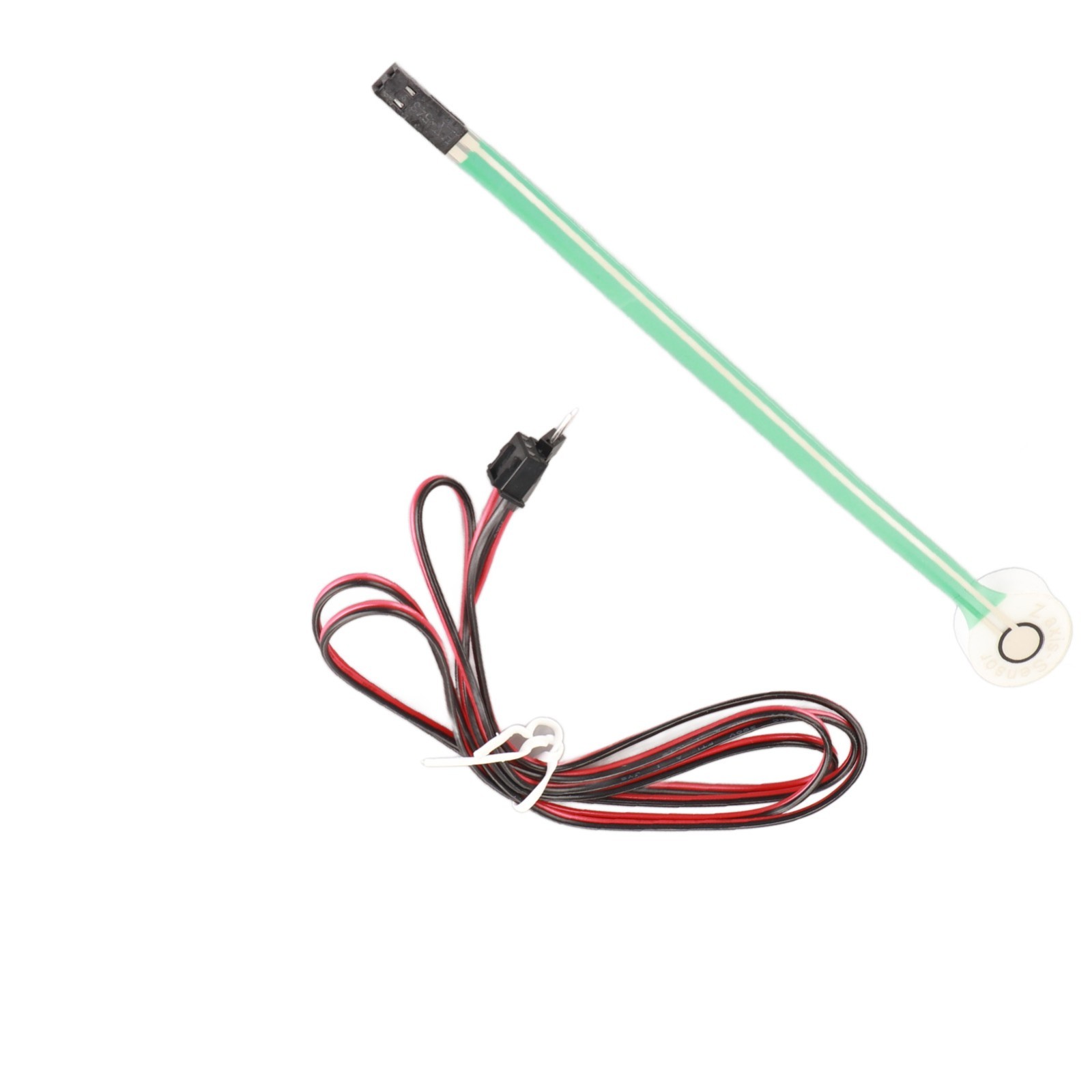 3D Printer Auto Leveling Module Pressure Probe Sensor ±0.05mm for Makerbot MK8