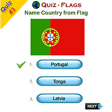 Learn World History Quiz Games – Study, Practice, Quiz Games (Windows or Mac)