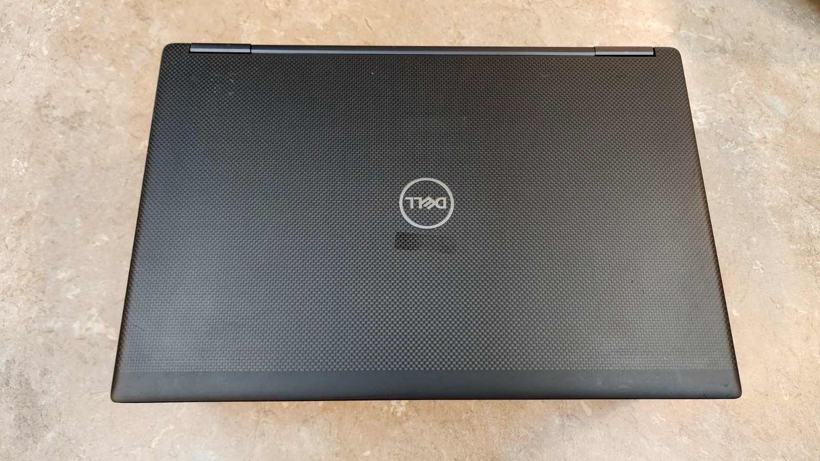 5x Lot Dell Precision 7740 17.3″ FHD Hex-Core Xeon E-2276M 64GB RAM RTX 3000