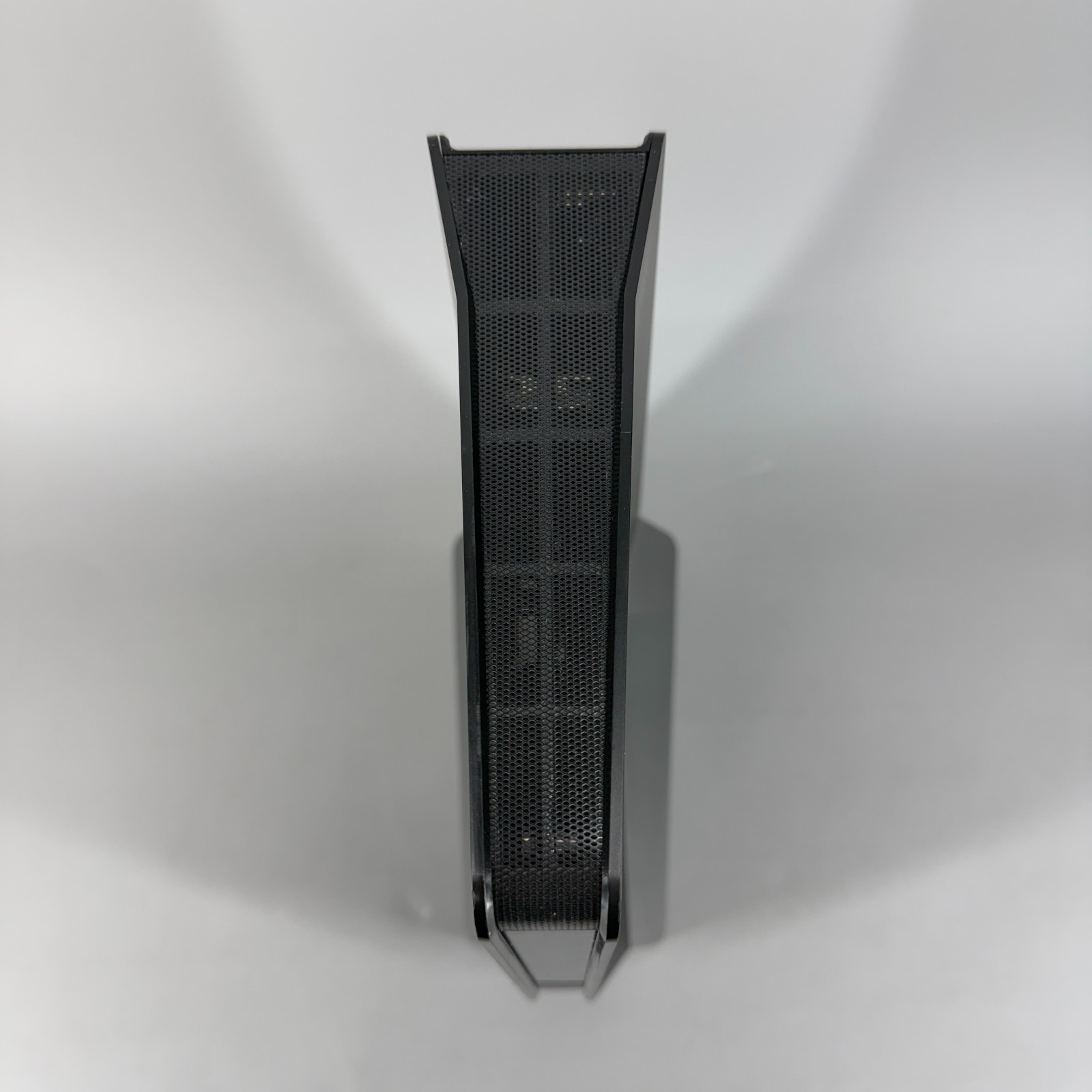 Netgear Nighthawk AX8 AX6000 WiFi 6 Mesh Extender EAX80 w/ Adapter – Tested