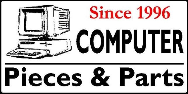 Dell Precision T5810 LGA 2011-3 Motherboard w/ Intel Xeon E5-1620 V3 CPU SR20P