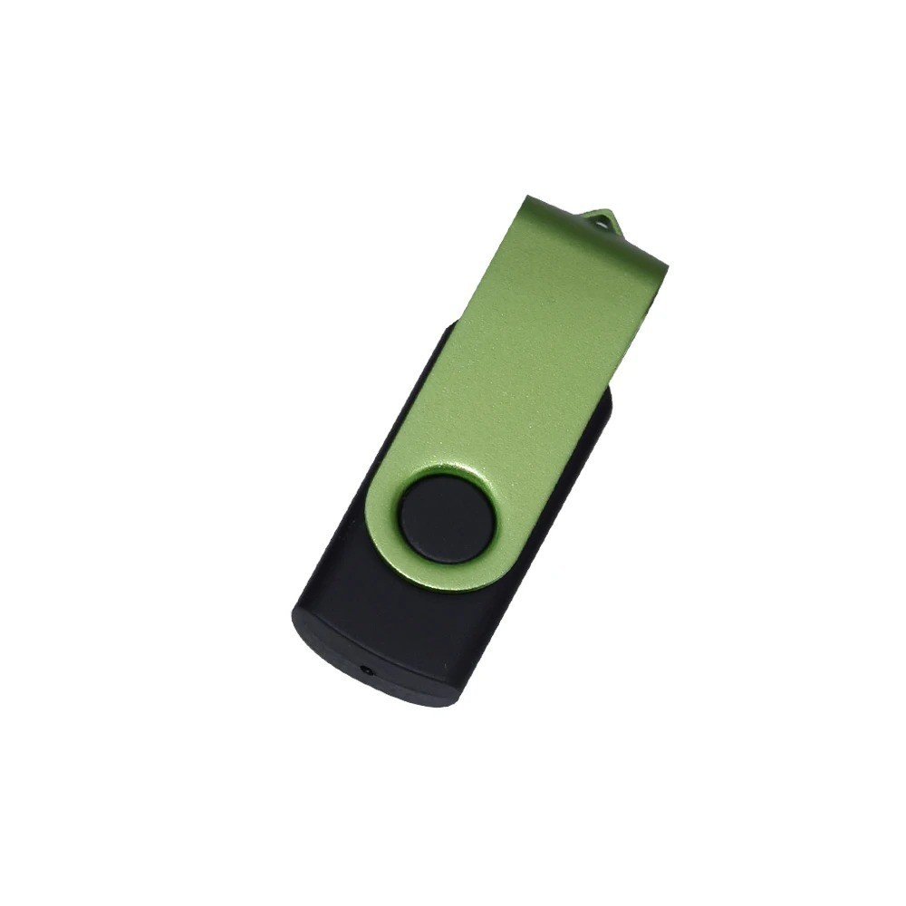 USB Flash Memory Stick Thumb Pen Jump Drive U Disk