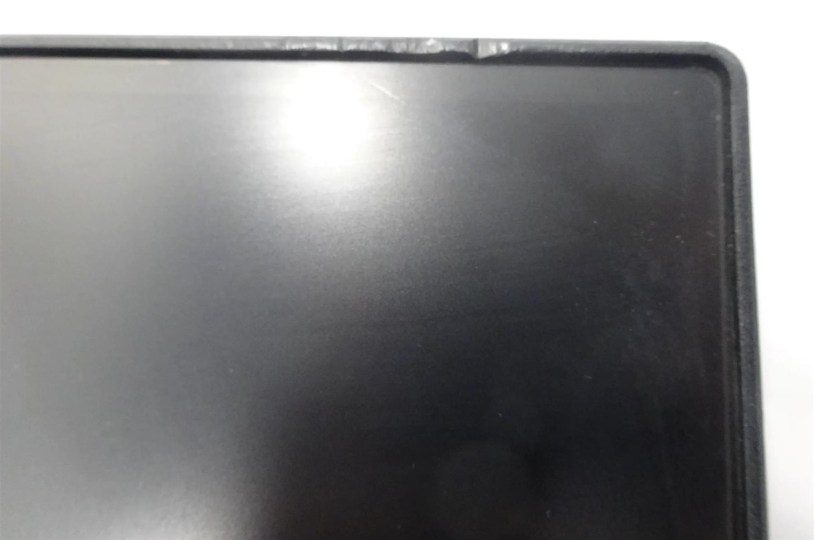 Dell OptiPlex 7460 AIO 23.8″ Core i5-8500 3.00GHz 8GB 256GB SSD