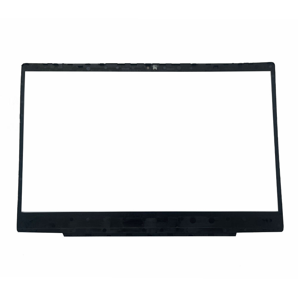For HP Pavilion 15-CS 15-CW 15in LCD Back Cover Top Case /Hinges /Front Bezel US
