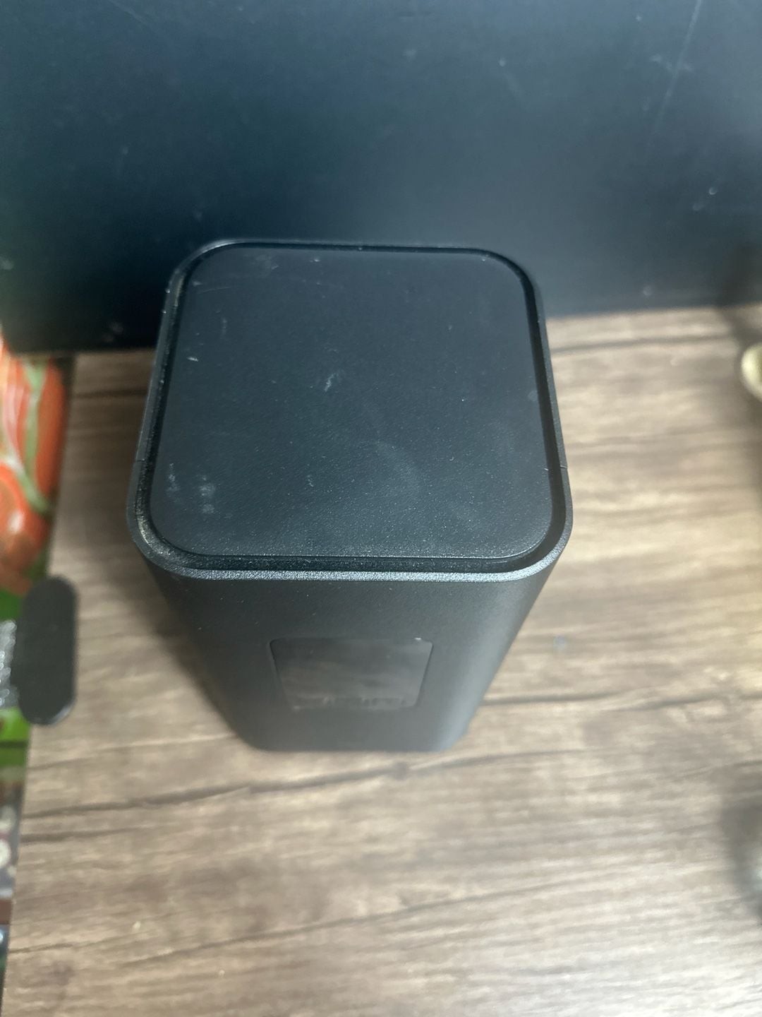 T-Mobile Arcadyan KVD21 5G Home Internet Wi-Fi Gateway – Black