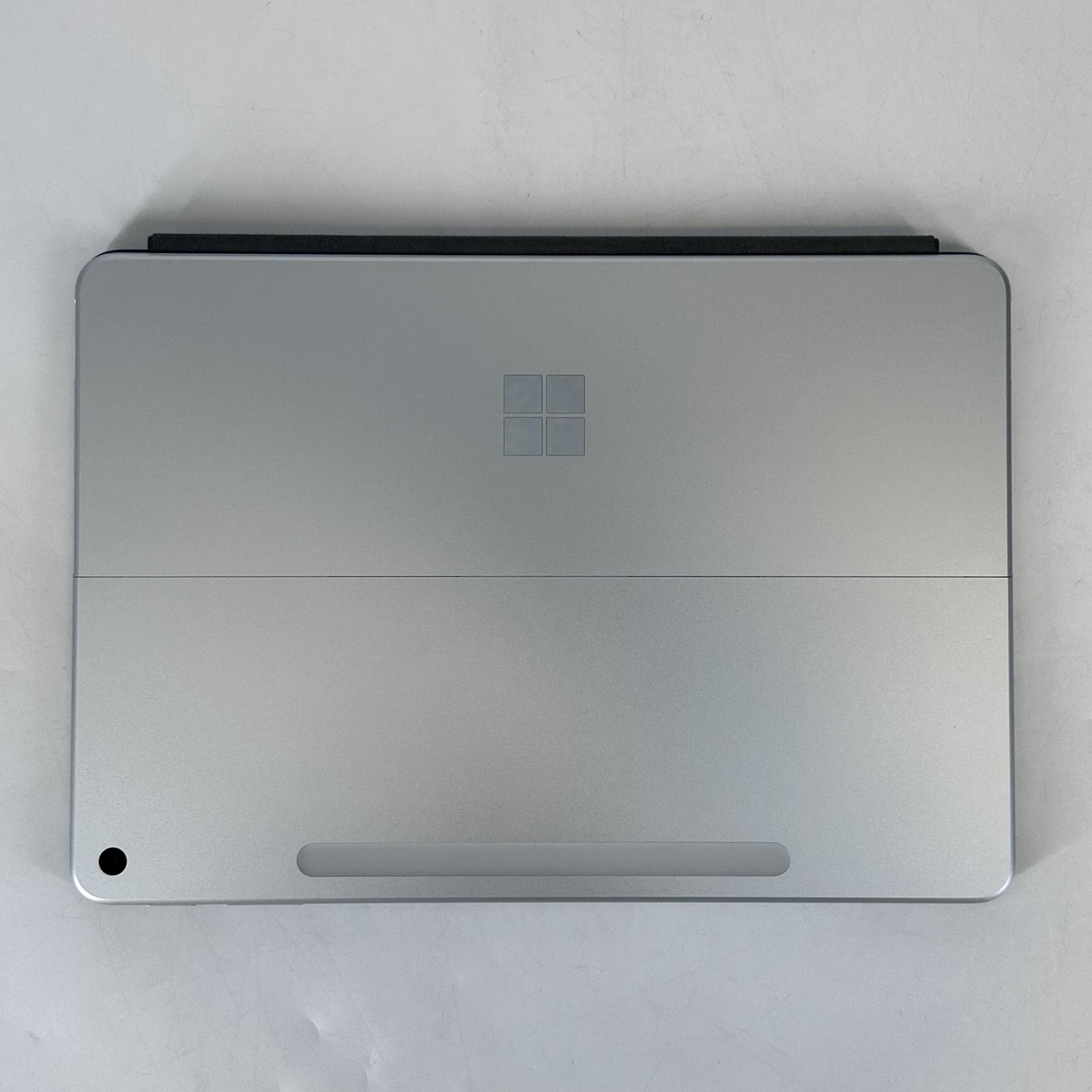 Microsoft Surface Pro 12 Snapdragon X Plus 3.3GHz 16GB 256GB UFS Good