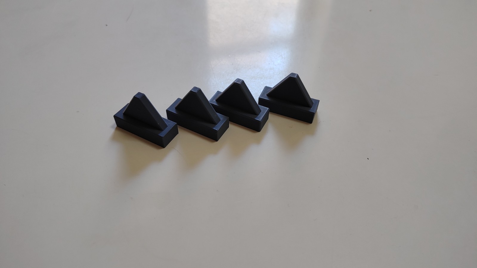 Bambu Lab AMS 2 Pro Automatic Material System Feet