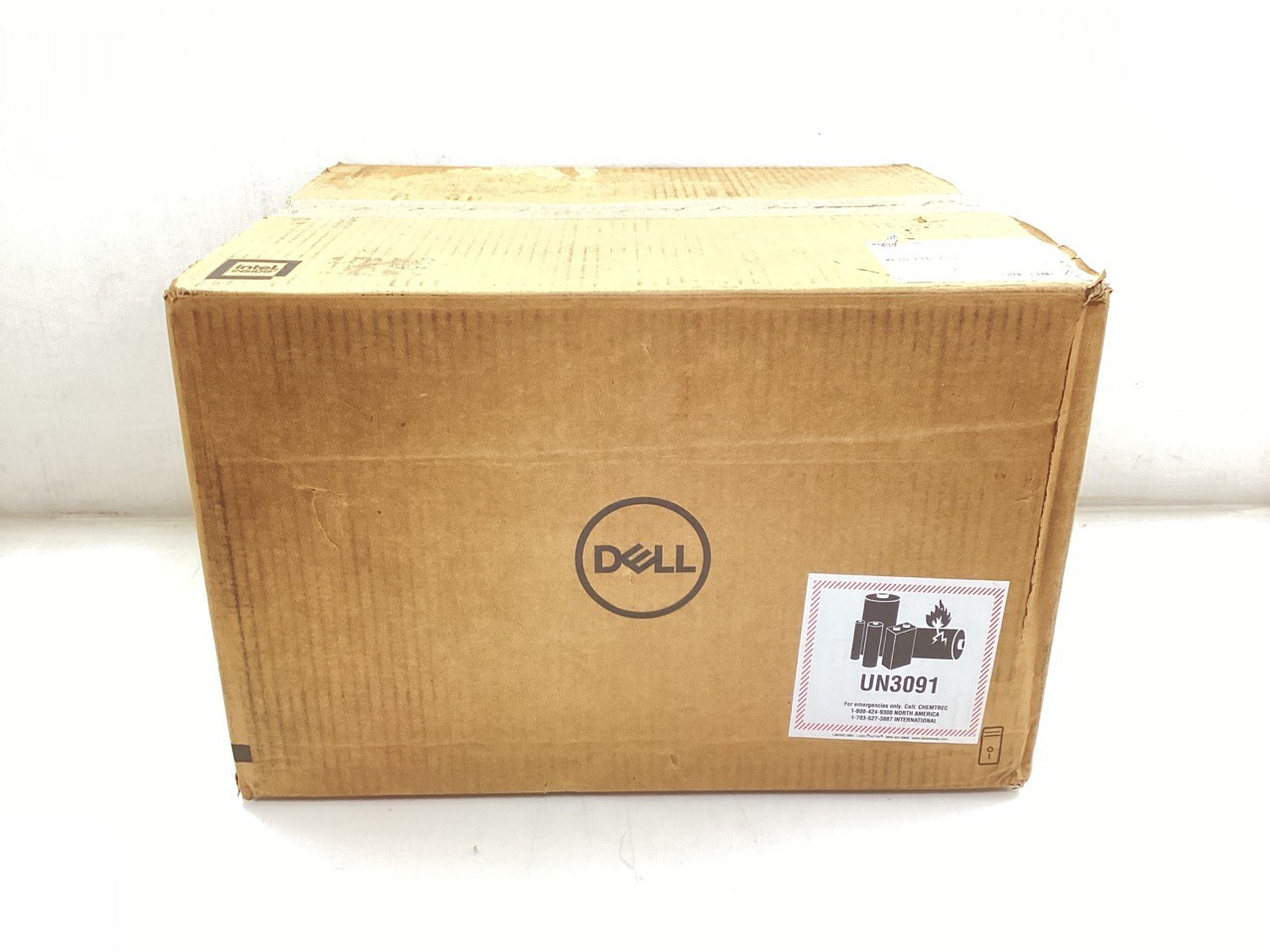 Dell Precision 3680 Tower i7-14700 2.1GHz 32GB 512GB RTX 2000 ada W11P – VVFHF