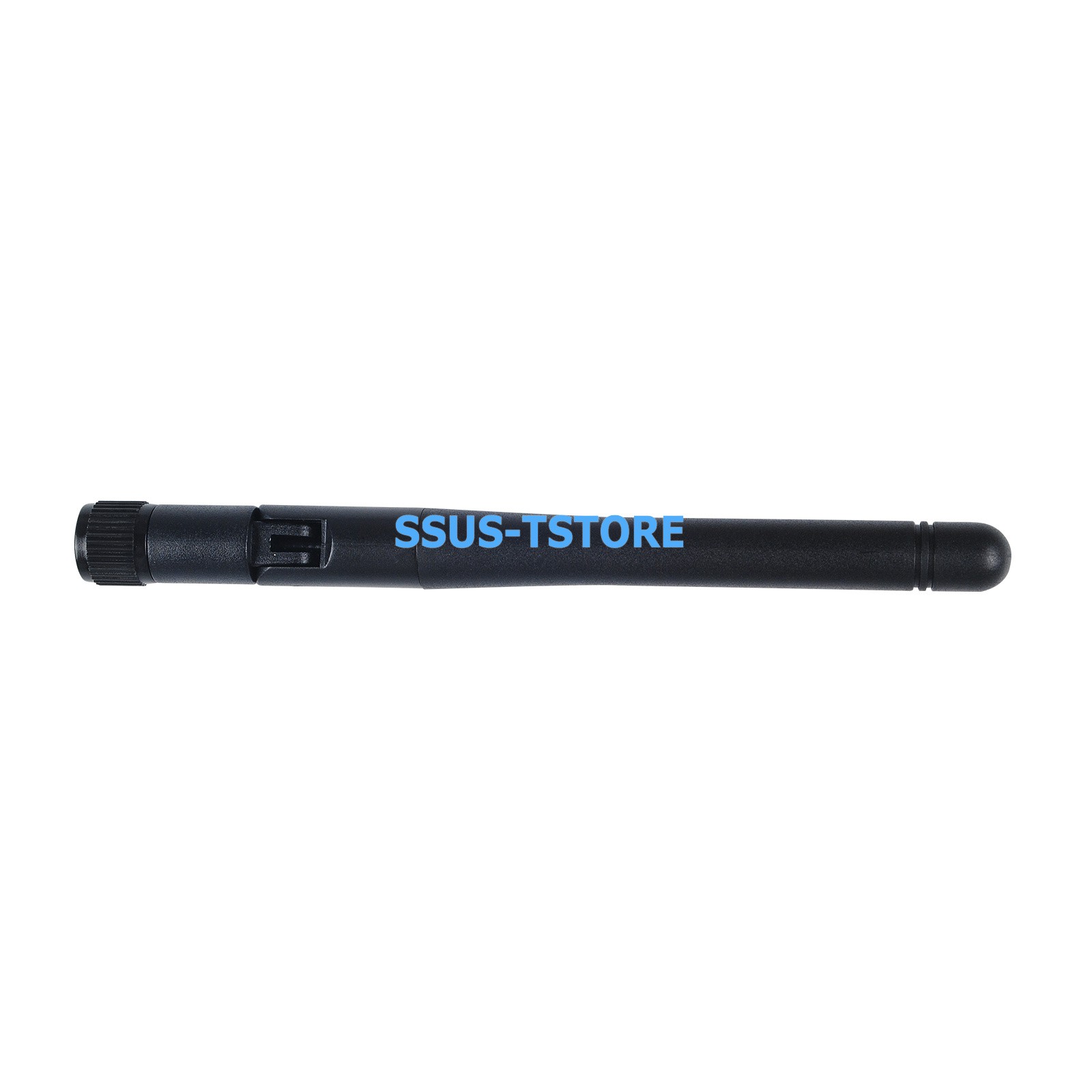 Y9MPH 0Y9MPH For Dell Optiplex Micro 7080 7090 7000 Antenna SMA WiFi 2.4GHz/5GHz