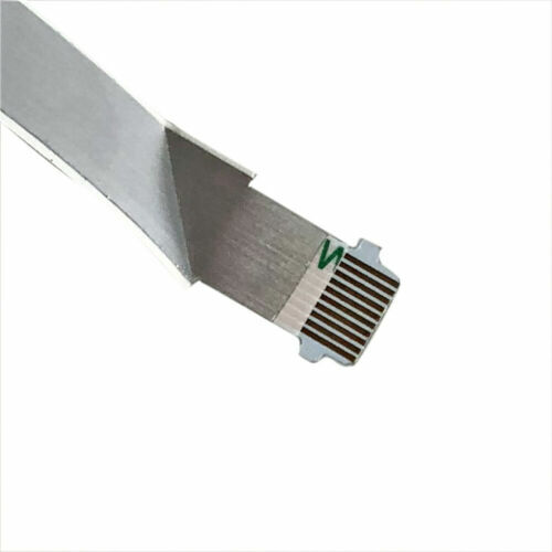 For HP 17-BY0053CL 17-BY3053CL 17-by0061st 17-by0063cl HDD Hard Disk Drive Cable