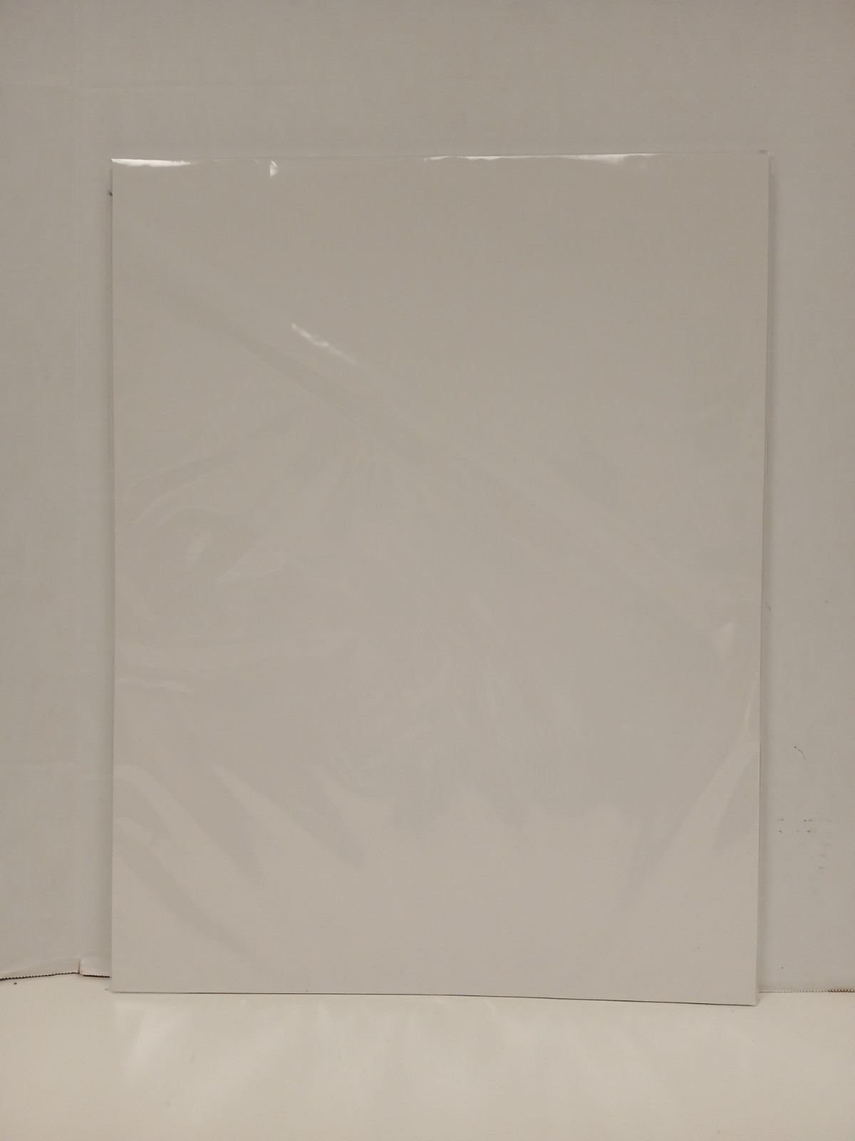 Epson Ultra Premium Photo Paper Luster, 17″x22″ Semi-gloss – 25 Sheets (S042084)