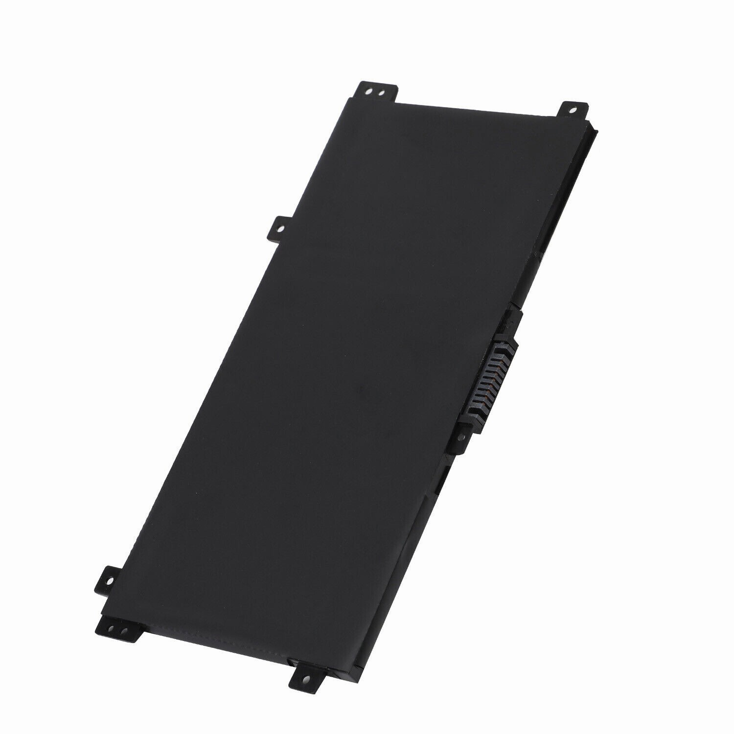 LK03XL Battery For HP ENVY X360 17-AE 17M-AE 916814-855 L09281-855 11.55V 55.8Wh
