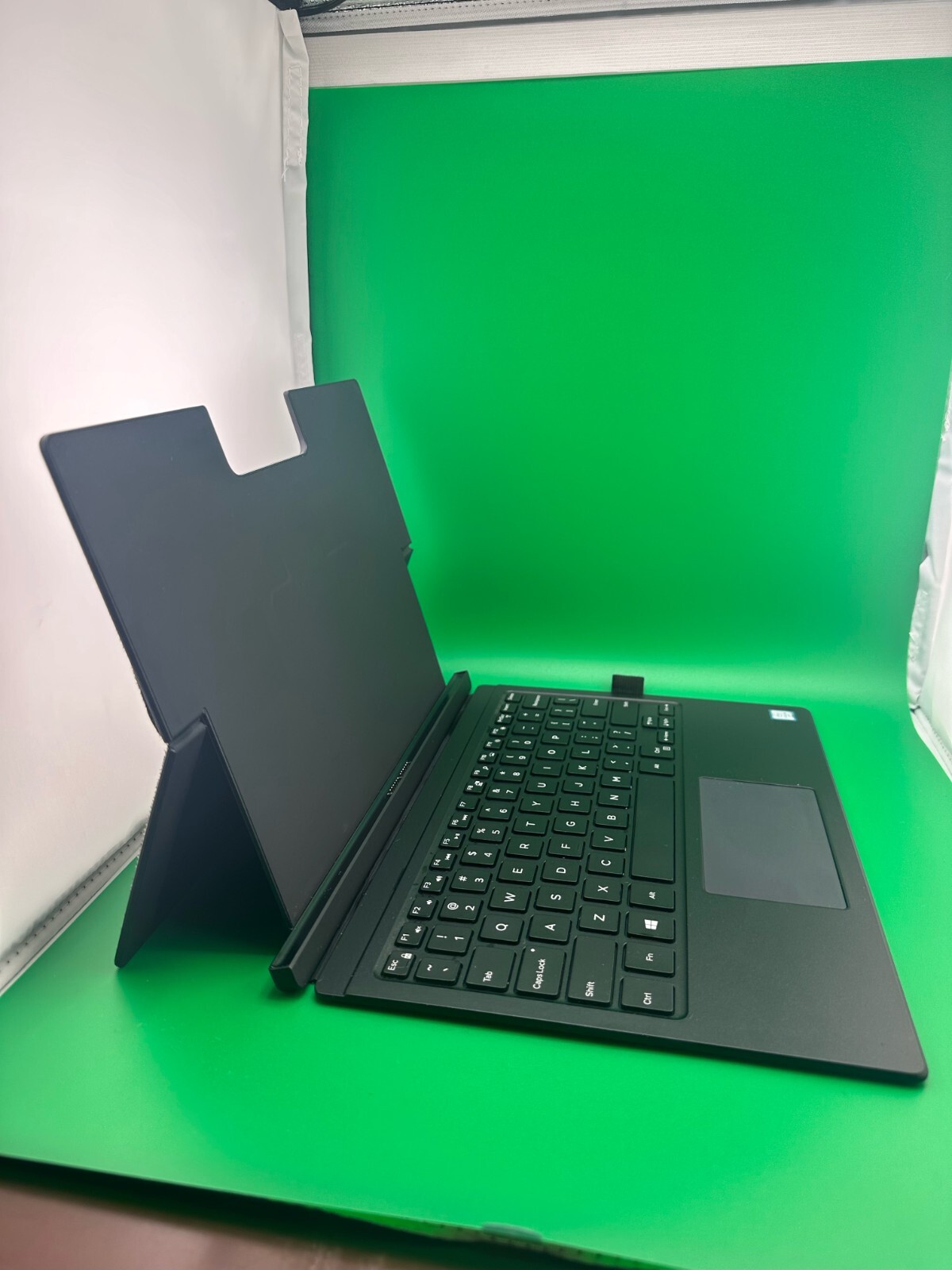 Dell Latitude 7275/9250 Ultrabook Keyboard Dock Case Latitude 12 K14M