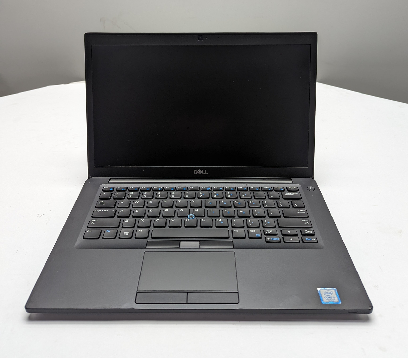 Dell Latitude 7490 intel core i5/ 8GB/256GB/Win 11 pro