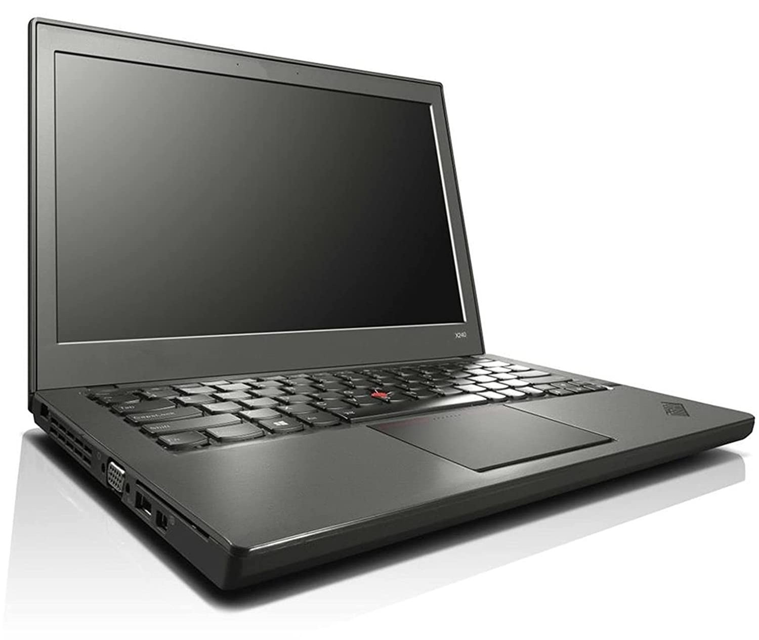 ~CLEARANCE SALE~ 13.3″ TouchScreen HP EliteBook: Intel i7! 8GB RAM! 256GB SSD!