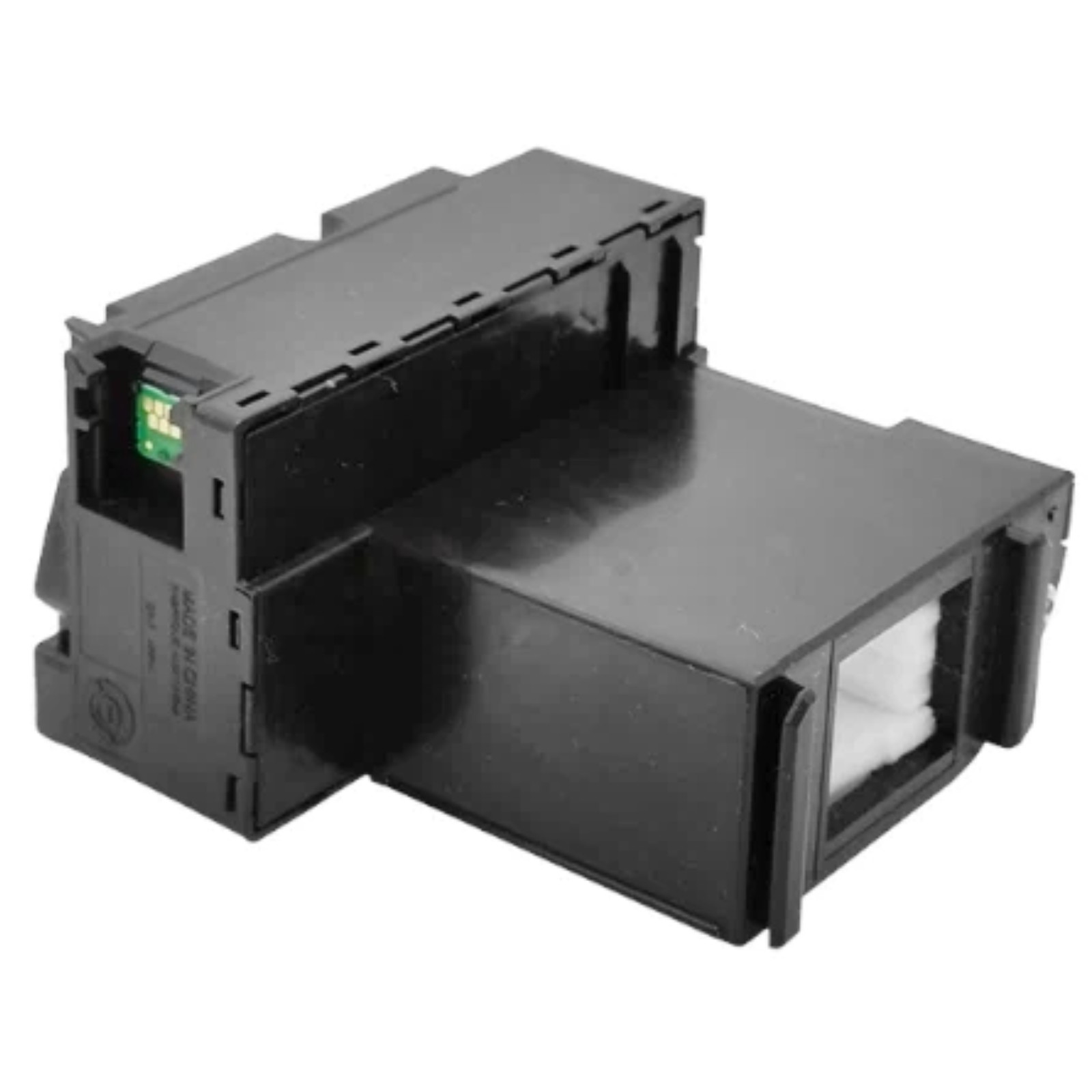 Waste Ink Tank Fits For Epson C13S210125 S2101 F160 F15HH5 F170 F150 SC-F130