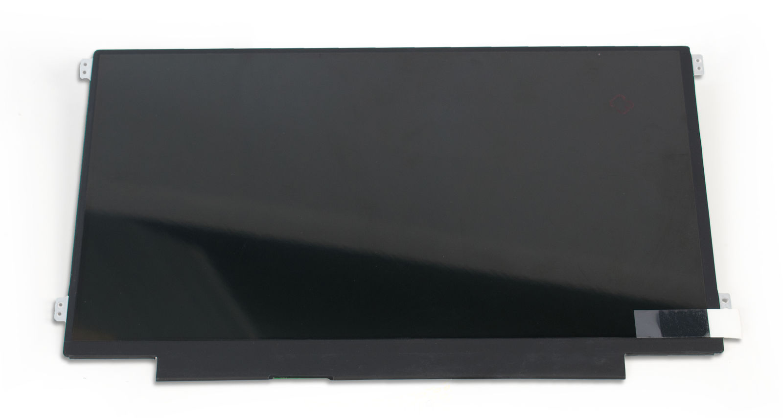 NEW 11.6″ LED eDP HD LCD DISPLAY SCREEN for SAMSUNG XE500C13 Series
