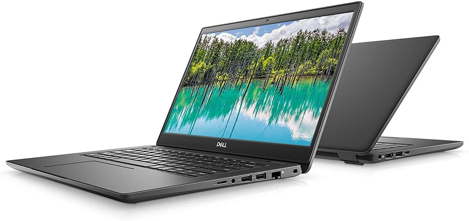 Lenovo Laptop ThinkPad X1 Yoga Touchscreen 14″ Core i5 8GB 512GB SSD Windows 11