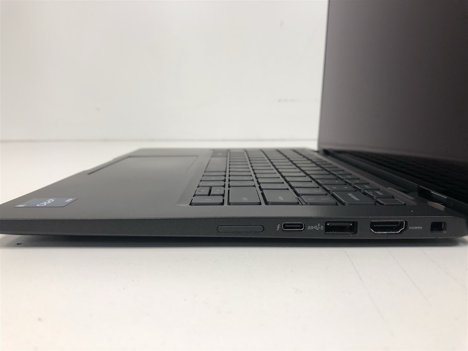 Dell Latitude 7430: Intel Core i7-1265U 1.8GHz – 16GB – 256GB (SELECT)