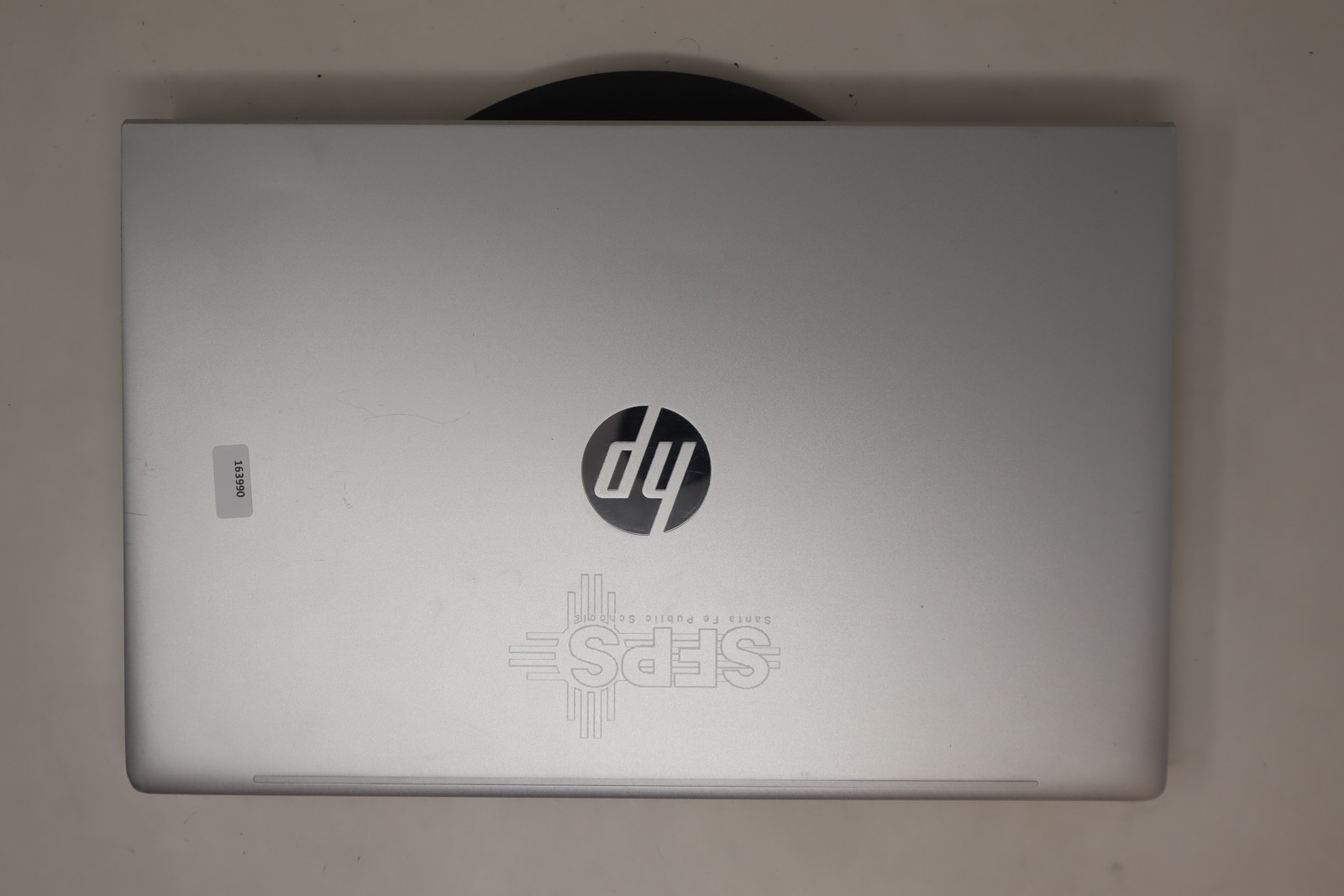 HP ProBook 450 G8 Laptop 11th Gen Intel Core i5 16GB RAM 256GB NVMe Win 11 Pro