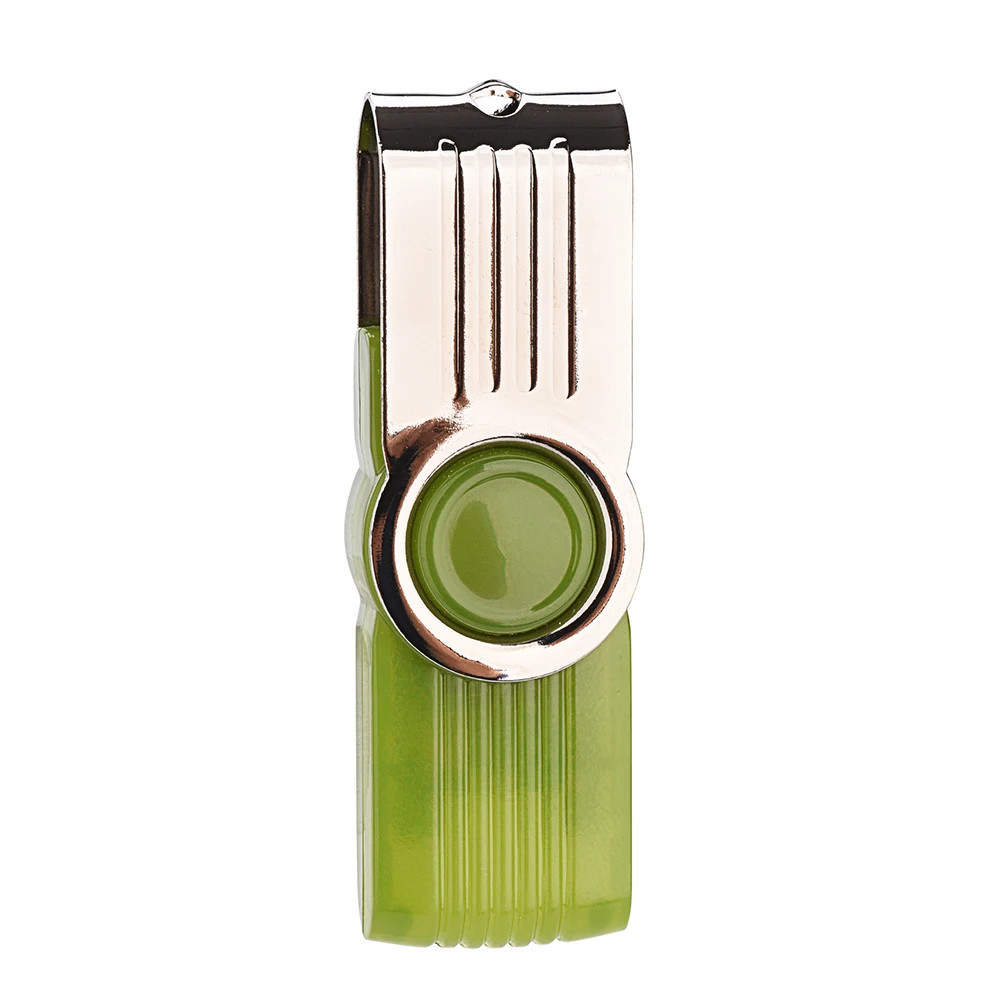 USB 2.0 Flash Drive Memory Stick 4GB 8GB 16GB 32GB 64GB 128GB 256GB