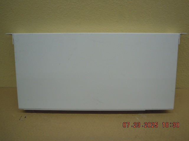 MultiTech Systems FF430 V.34 Fax Server | 30 Days Warranty
