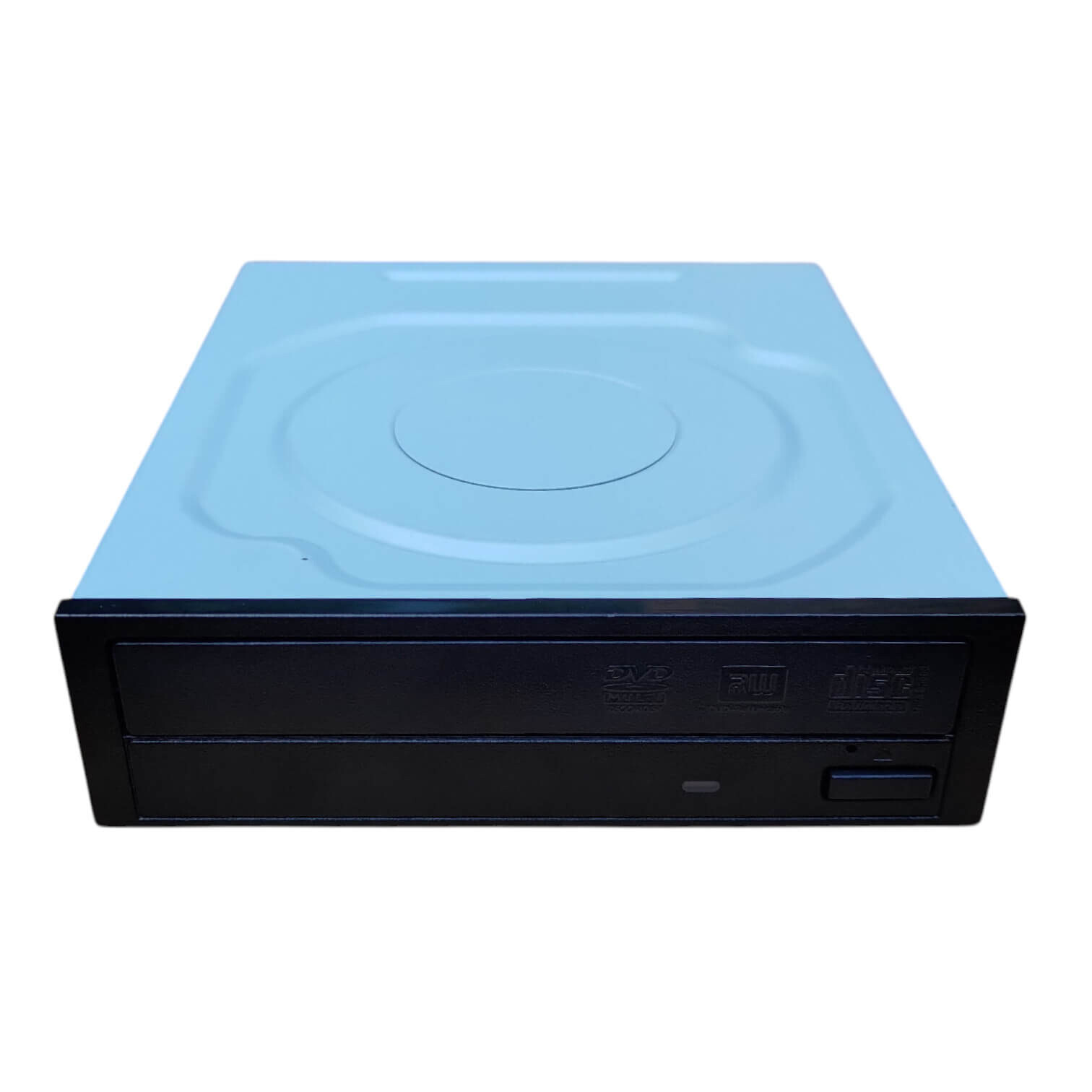 Philips Lite-On DH-16AES Internal SATA DVD/CD Rewritable Drive Dell 0FY13D