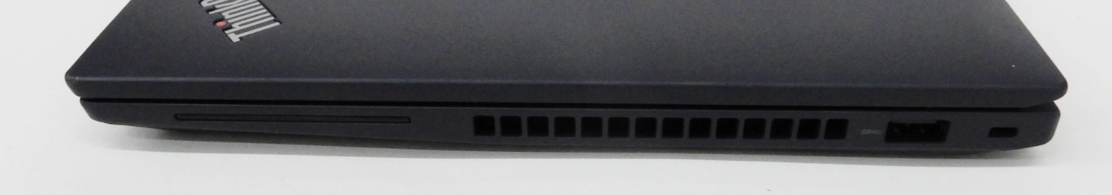 Lenovo ThinkPad T14 GEN 3 14″ i7-1260P 2.1GHz 16GB RAM 512GB SSD