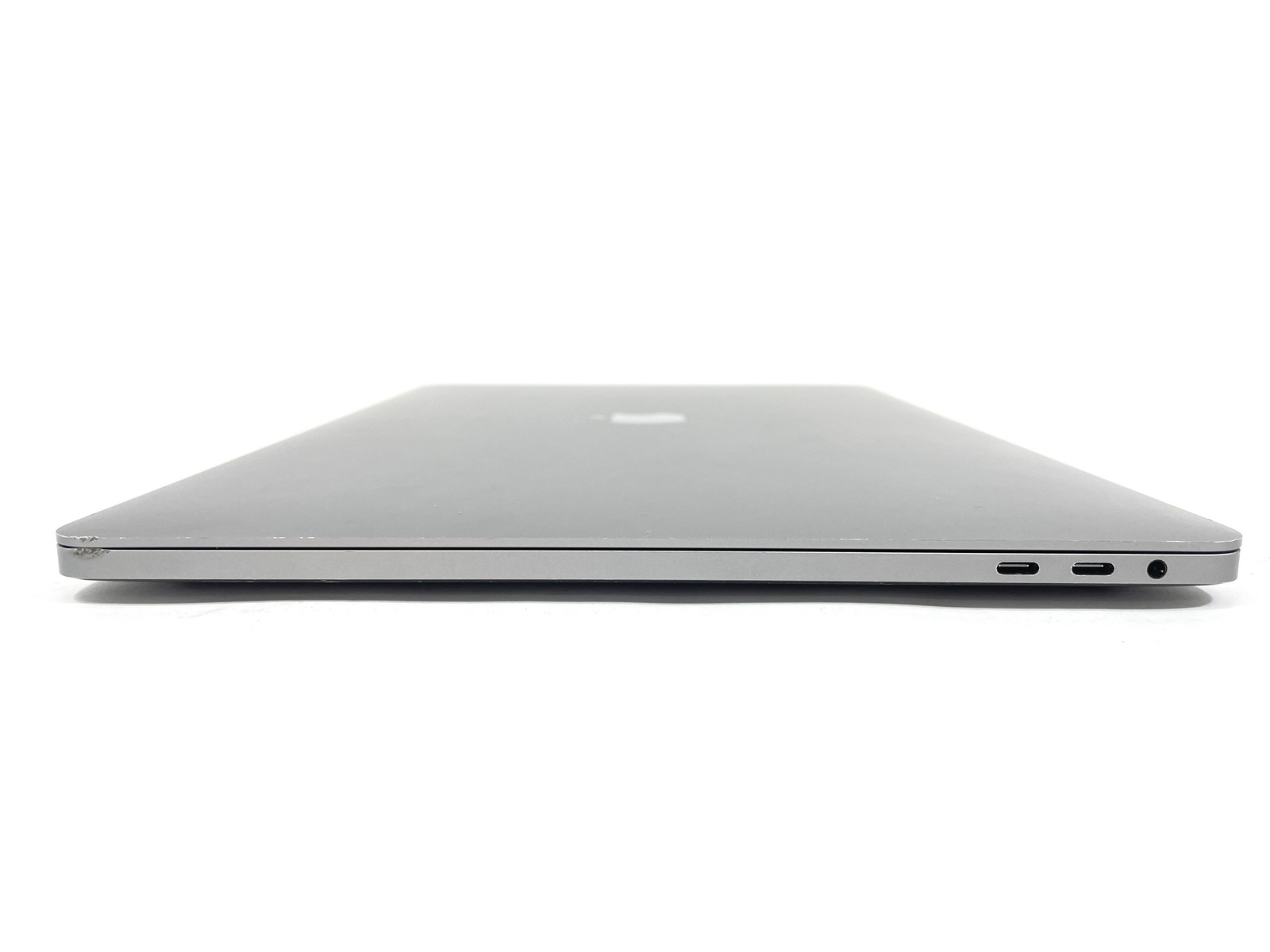 Apple MacBook Pro A2141 Laptop i9-9980HK 500GB SSD 16GB RAM 5300M – Tahoe 2019
