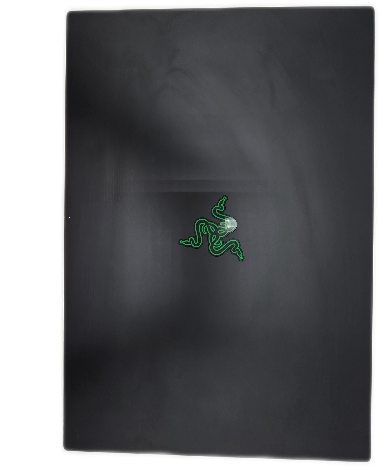 Razer RZ09-0483 16in 240Hz QHD LED LCD Screen Assembly 2560×1440