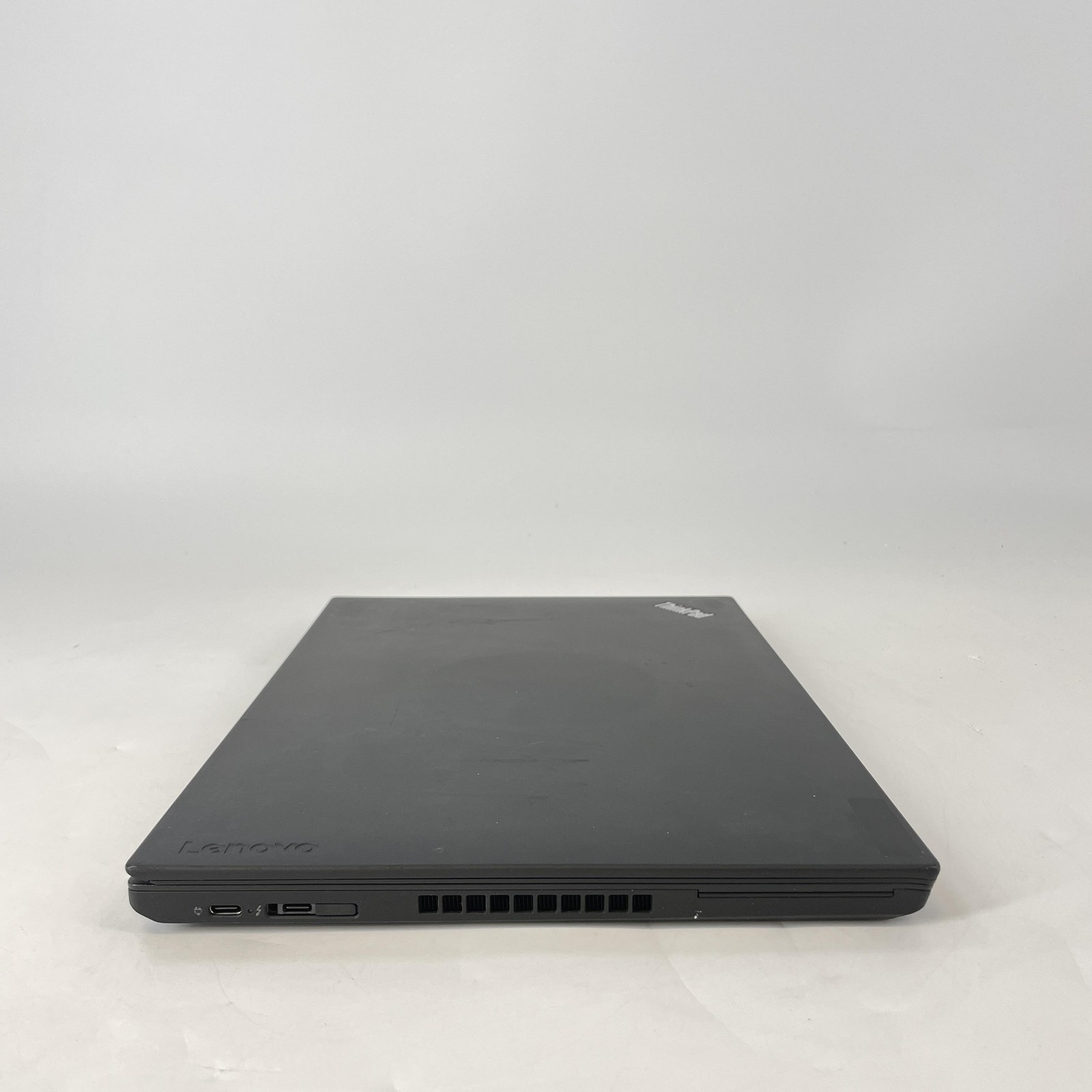 Lenovo ThinkPad T480 14 FHD TOUCH i5-8350U 1.70GHz 16GB 256GB SSD Good