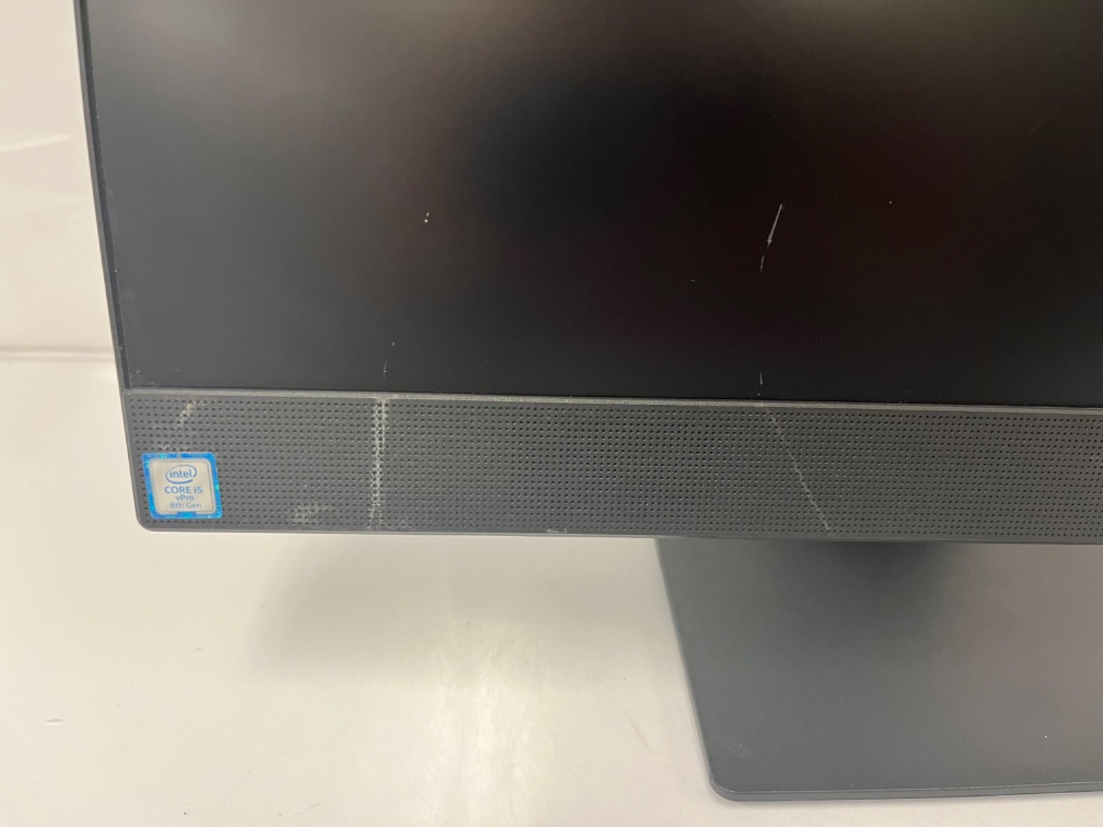 Dell OptiPlex 7460 All-In-One Intel i5-8500 CPU 8GB Ram 500GB HDD Windows 10 Pro