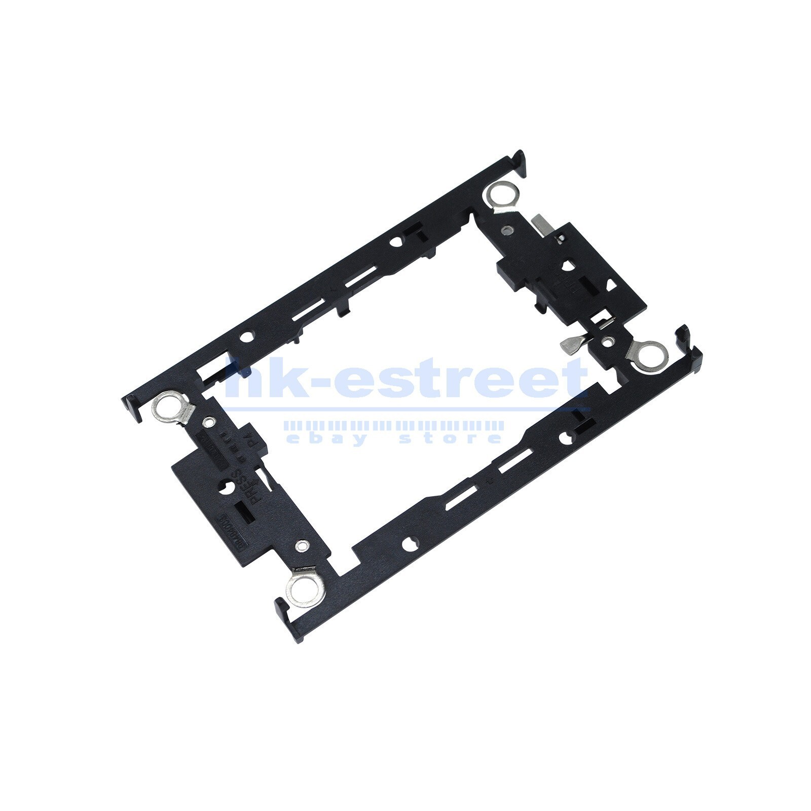 Lot of CPU Carrier LGA4189 3rd Gen Intel Xeon Scalable Mounting Bracket