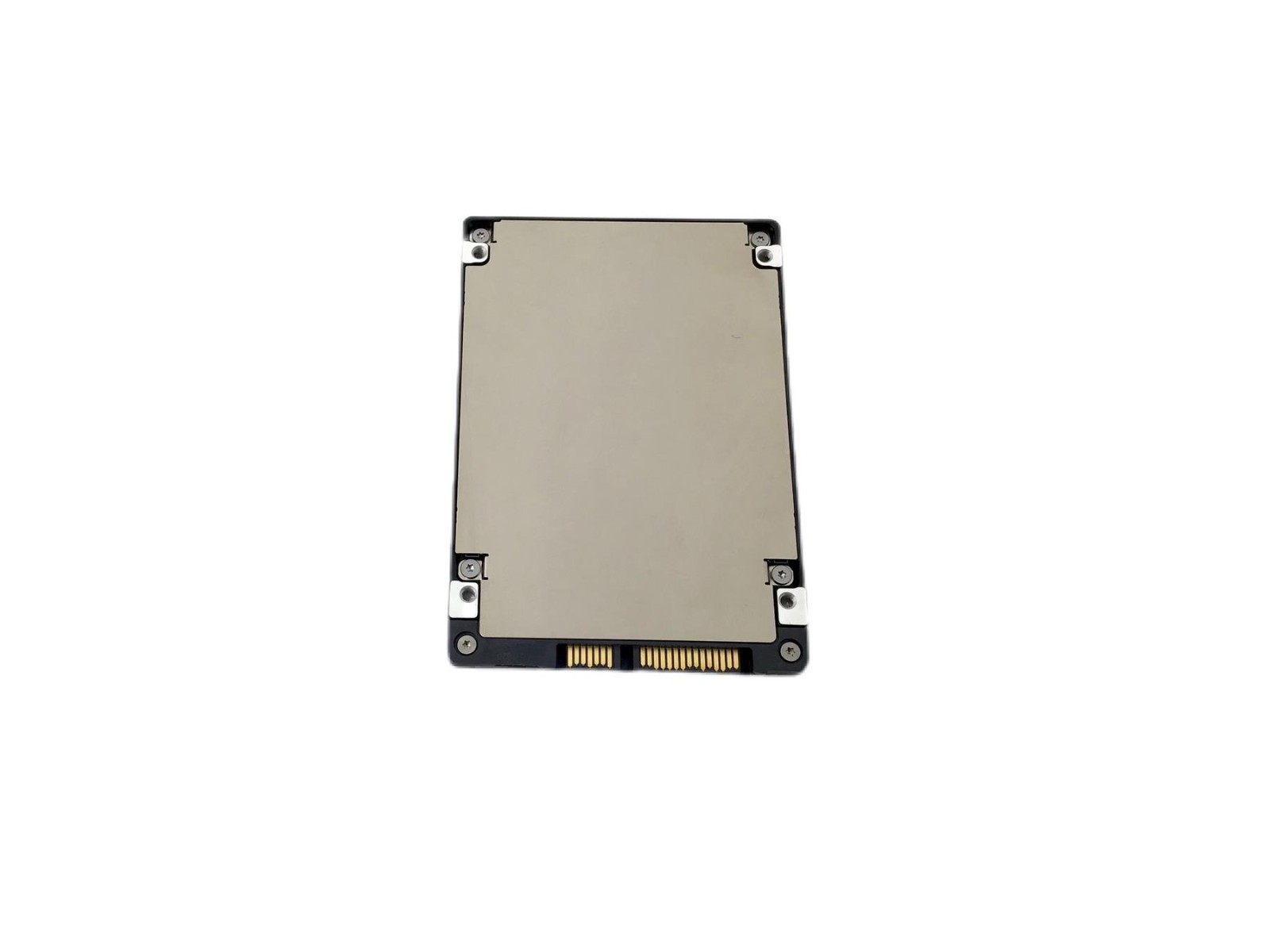 Low Hours! 960GB SATA SSD Seagate Nytro 1351 2.5″ 6Gbps Internal SSD Drive