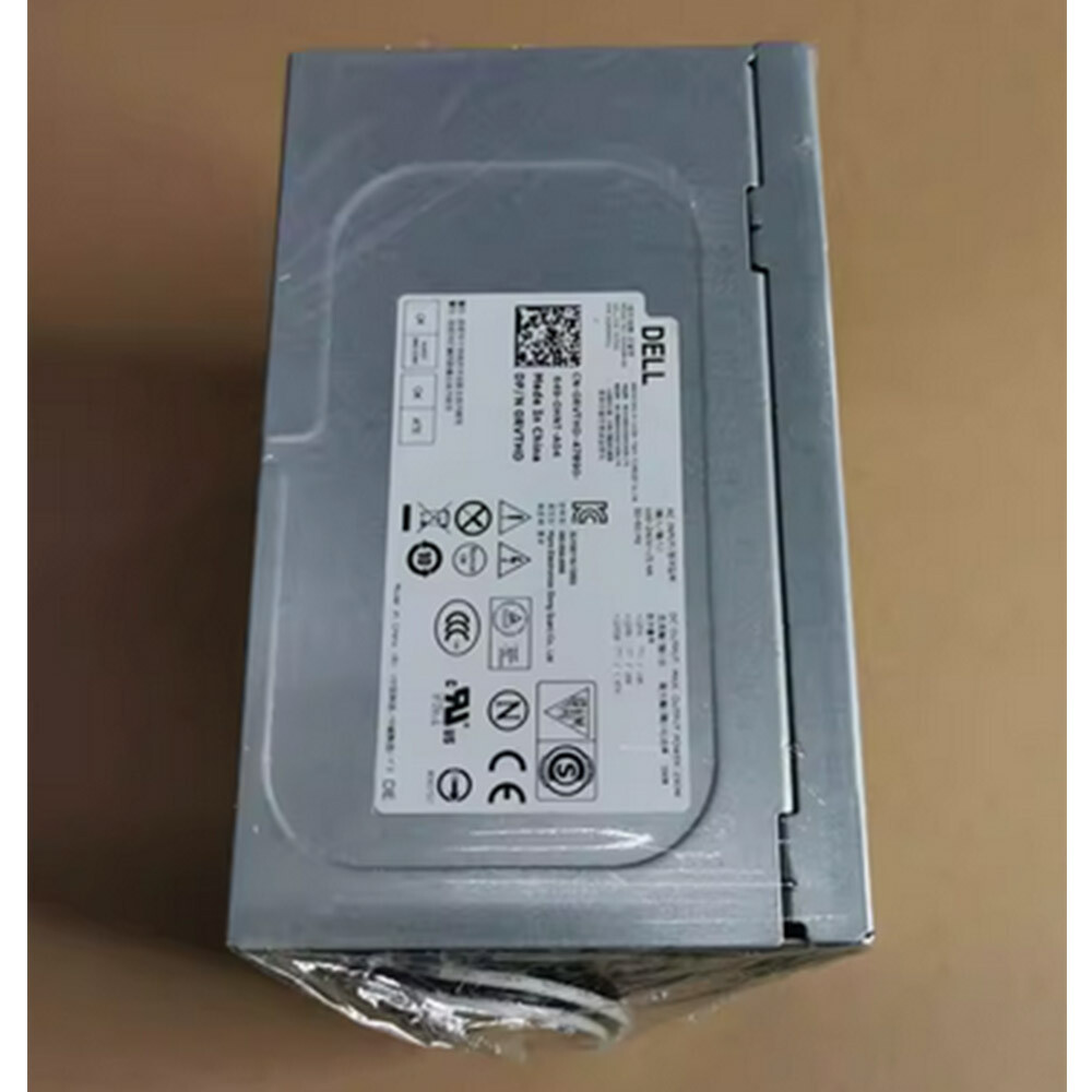 FOR Dell Achievements Vostro 3670 3671 3070 Power 0RVTHD HU290EM-01 L290AM-00