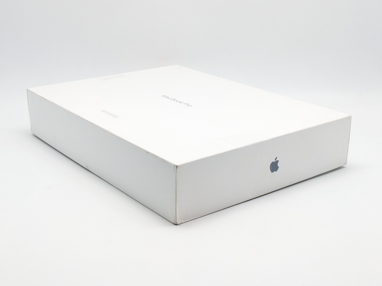 Apple MacBook Pro 2023 14.2″ M3 Pro 11C 512GB SSD 18GB RAM 14C GPU macOS *RFB*