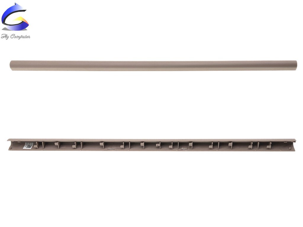 New For ASUS Vivobook 15 X1502 M1502QA X1502ZA LCD Hinge Cover 13N1-EDP0602 Gold