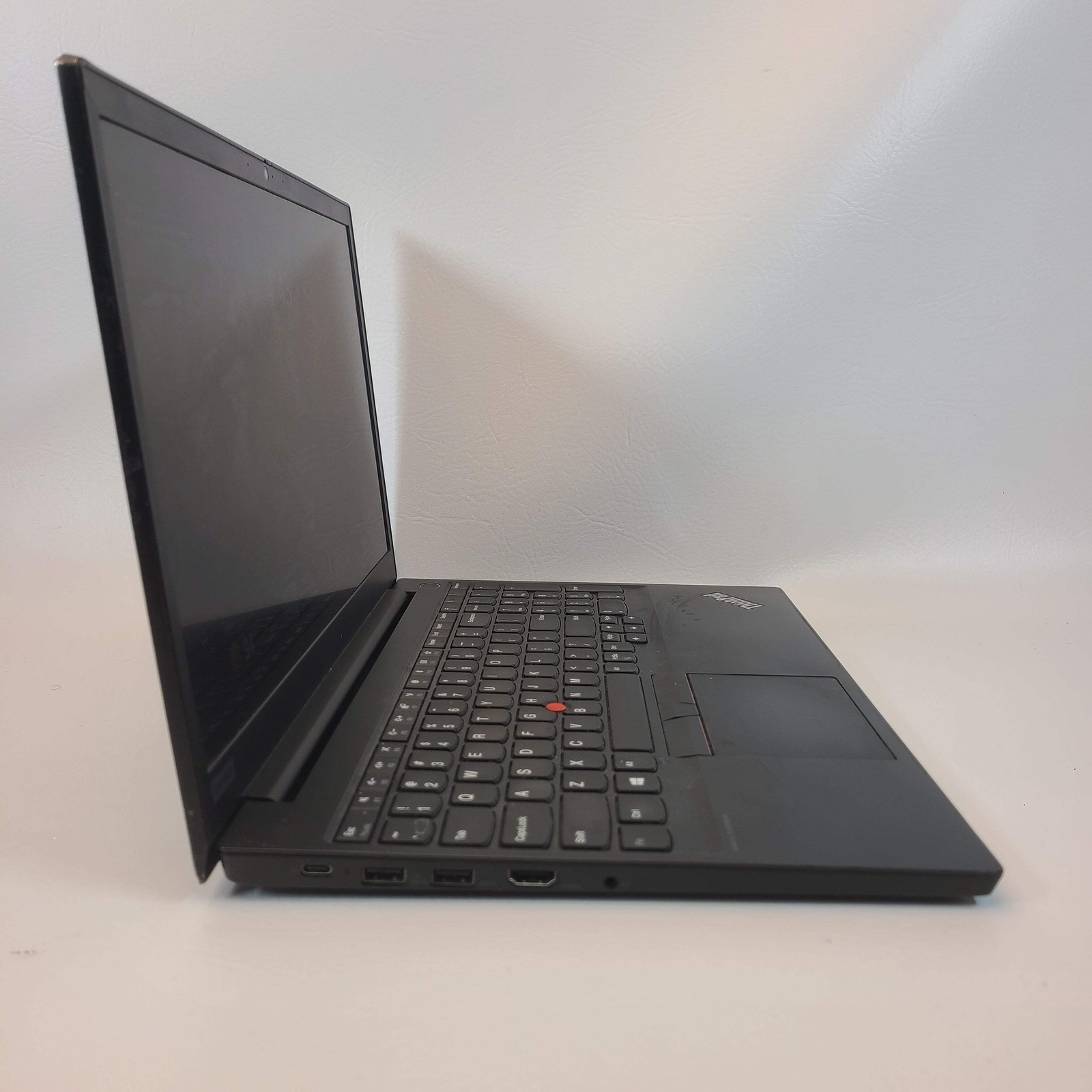 Lenovo ThinkPad E15 Gen 2 EMGEABD 15.6″ i5-10210U 1.6GHz 8GB RAM 256GB SSD