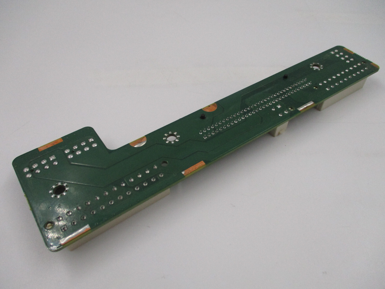 Dell Precision T7910 Power Distribution Board Dell P/N: 05W3J9 Tested Working