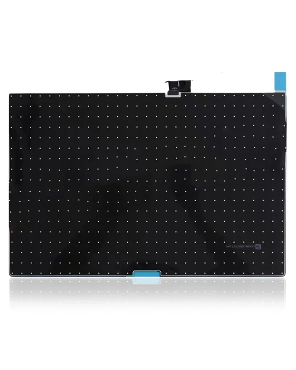 Replacement LCD Backlight Sheet Compatible with Macbook Pro 16″ (A2485/Late21)