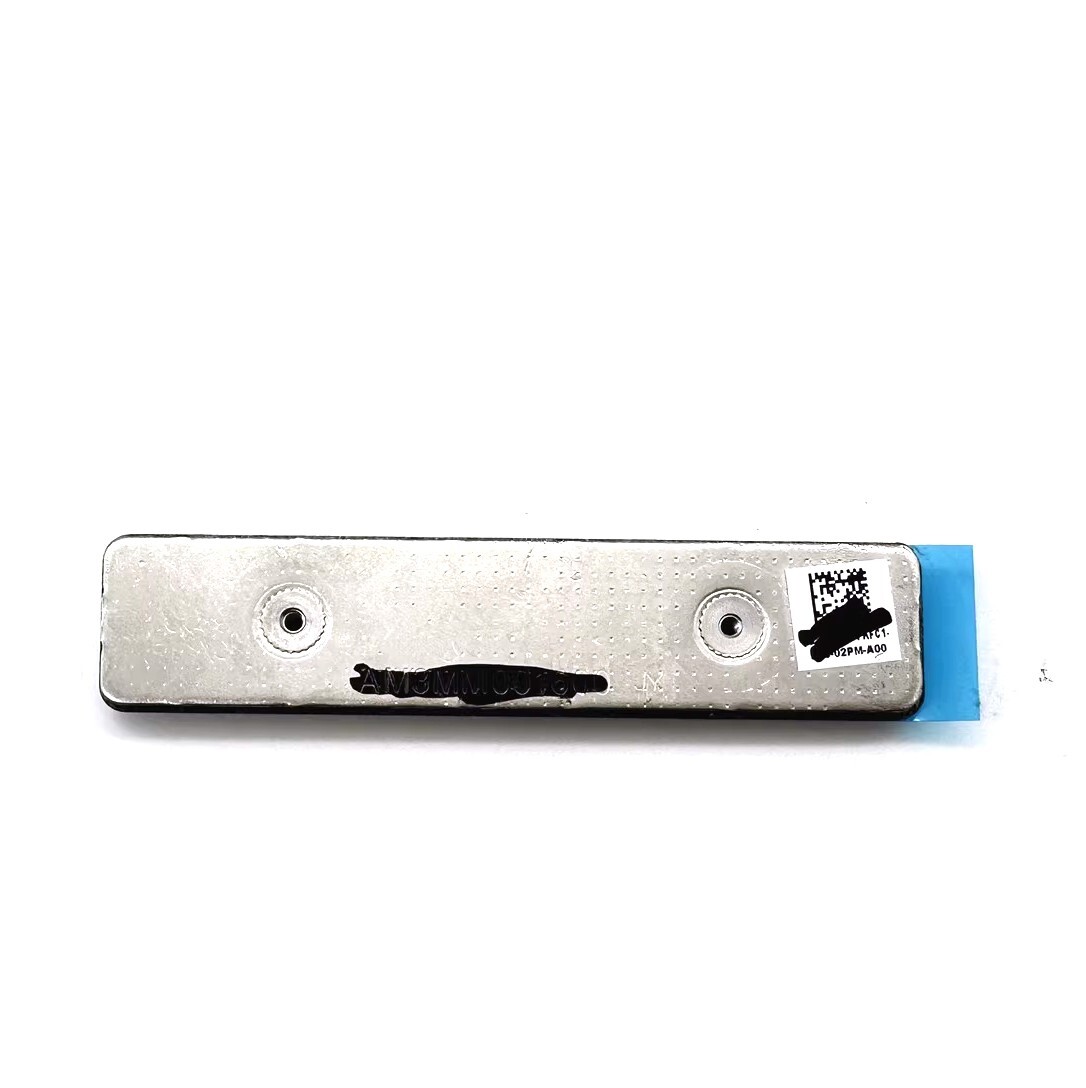 A21A94 New Memory fixed bracket For Dell Precision 7670 7680 7770 7780 Laptop